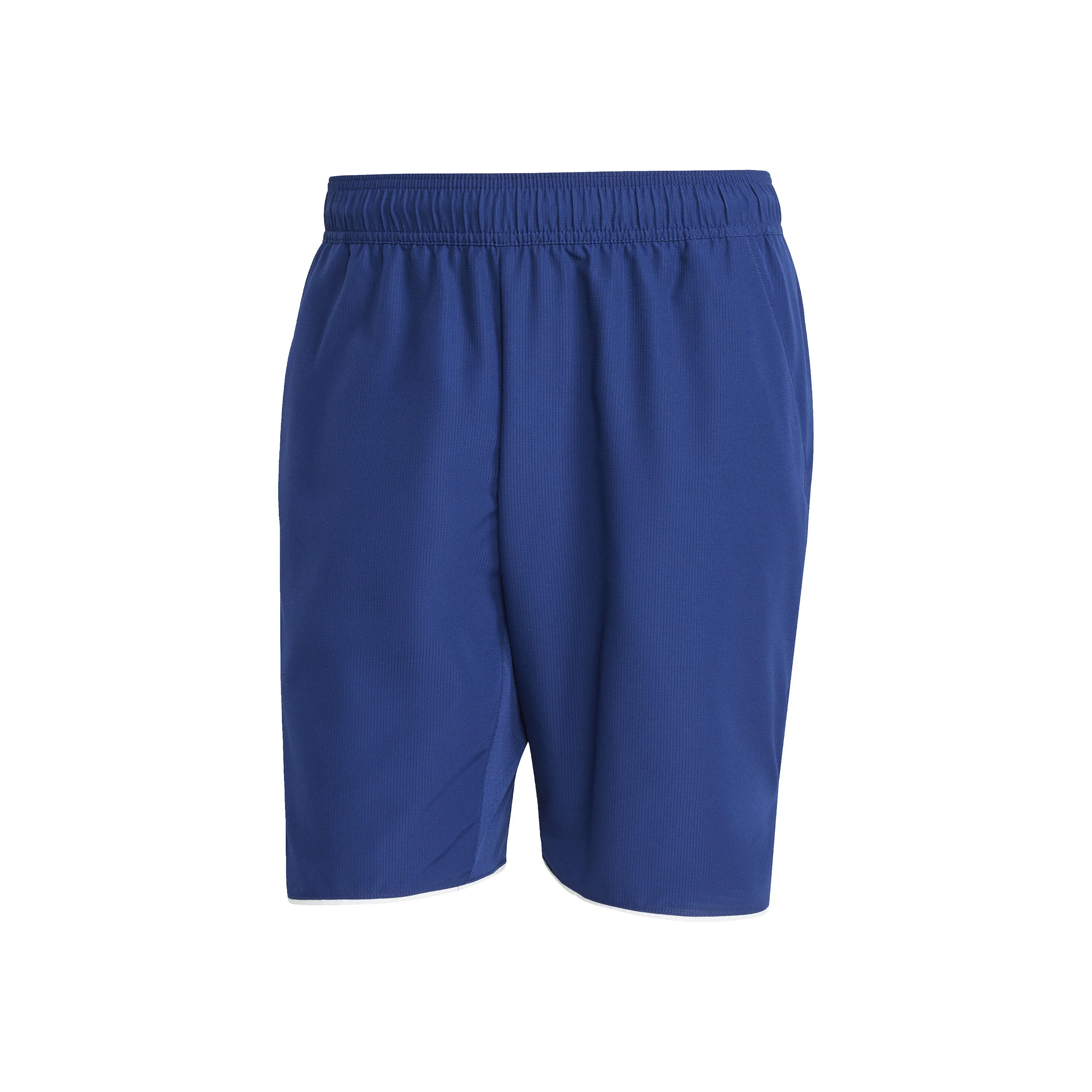 Club 7Inch Shorts Hommes-Bleu Foncé - Image 4