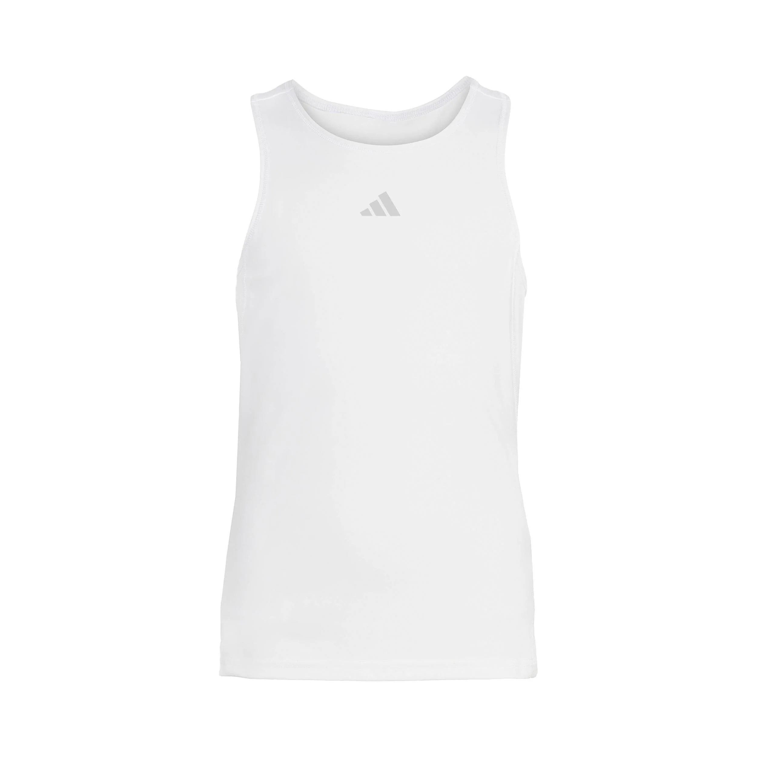 Club Débardeur tank top Enfants - blanc