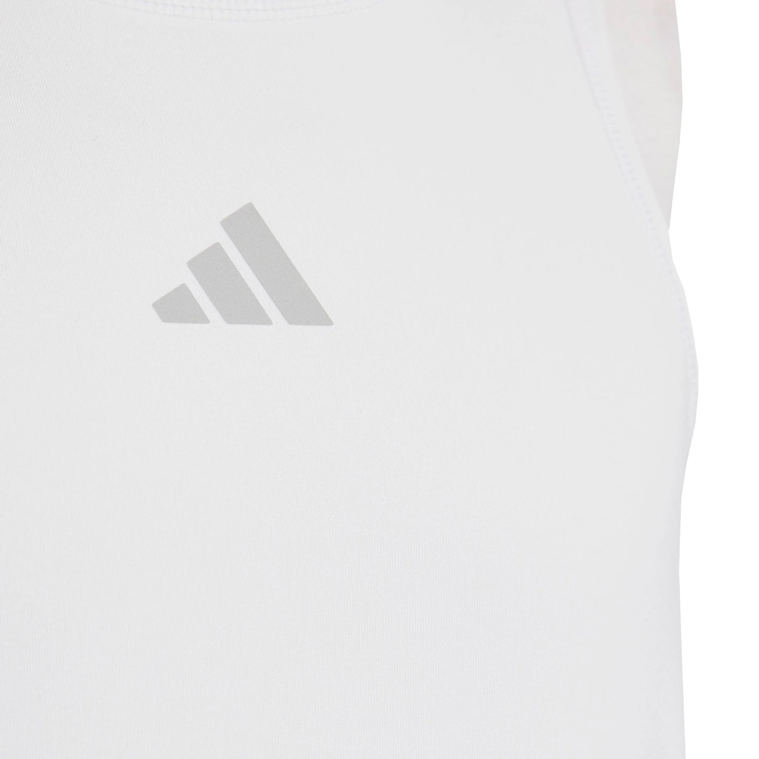 Club Débardeur tank top Enfants - blanc - Image 3