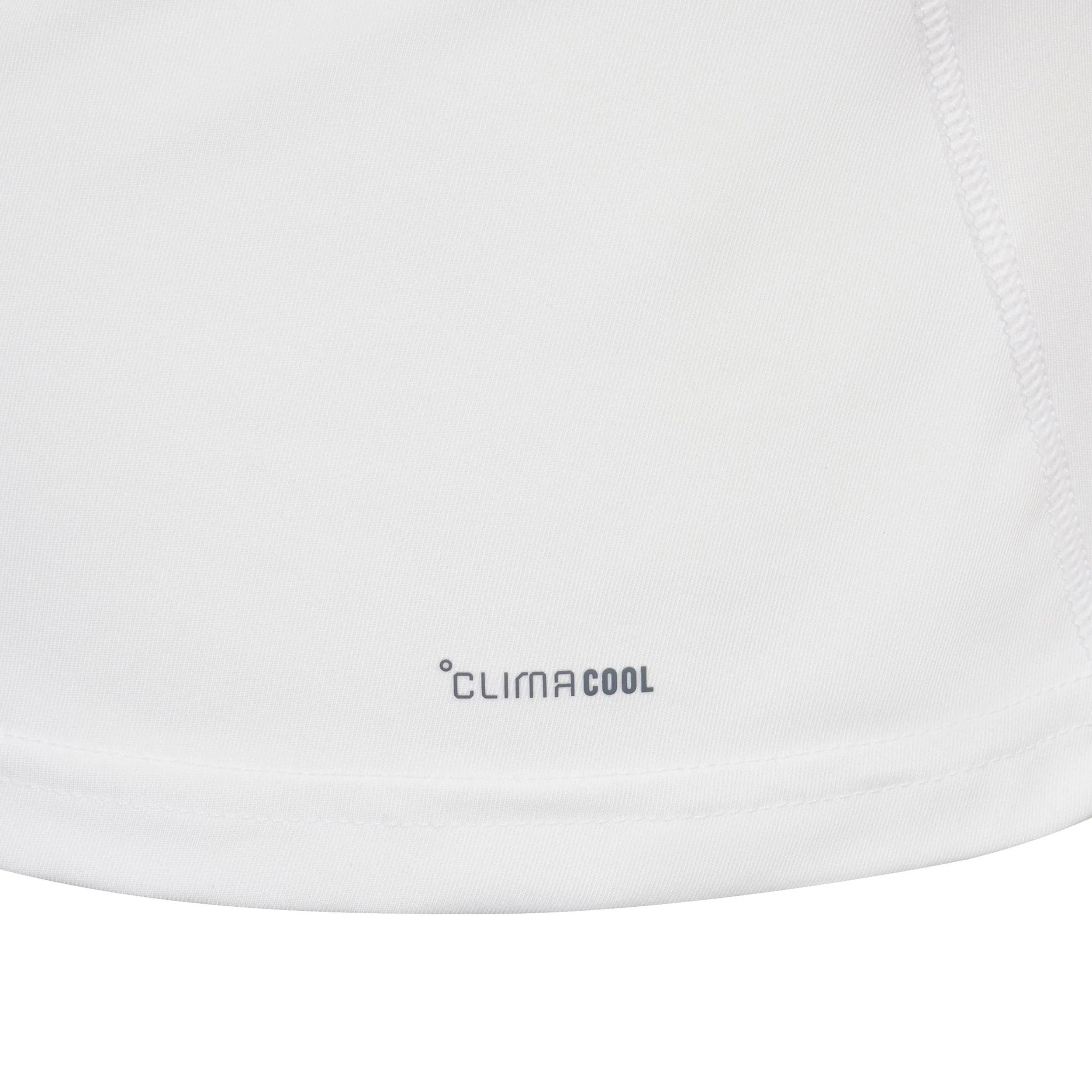 Club Débardeur tank top Enfants - blanc - Image 4