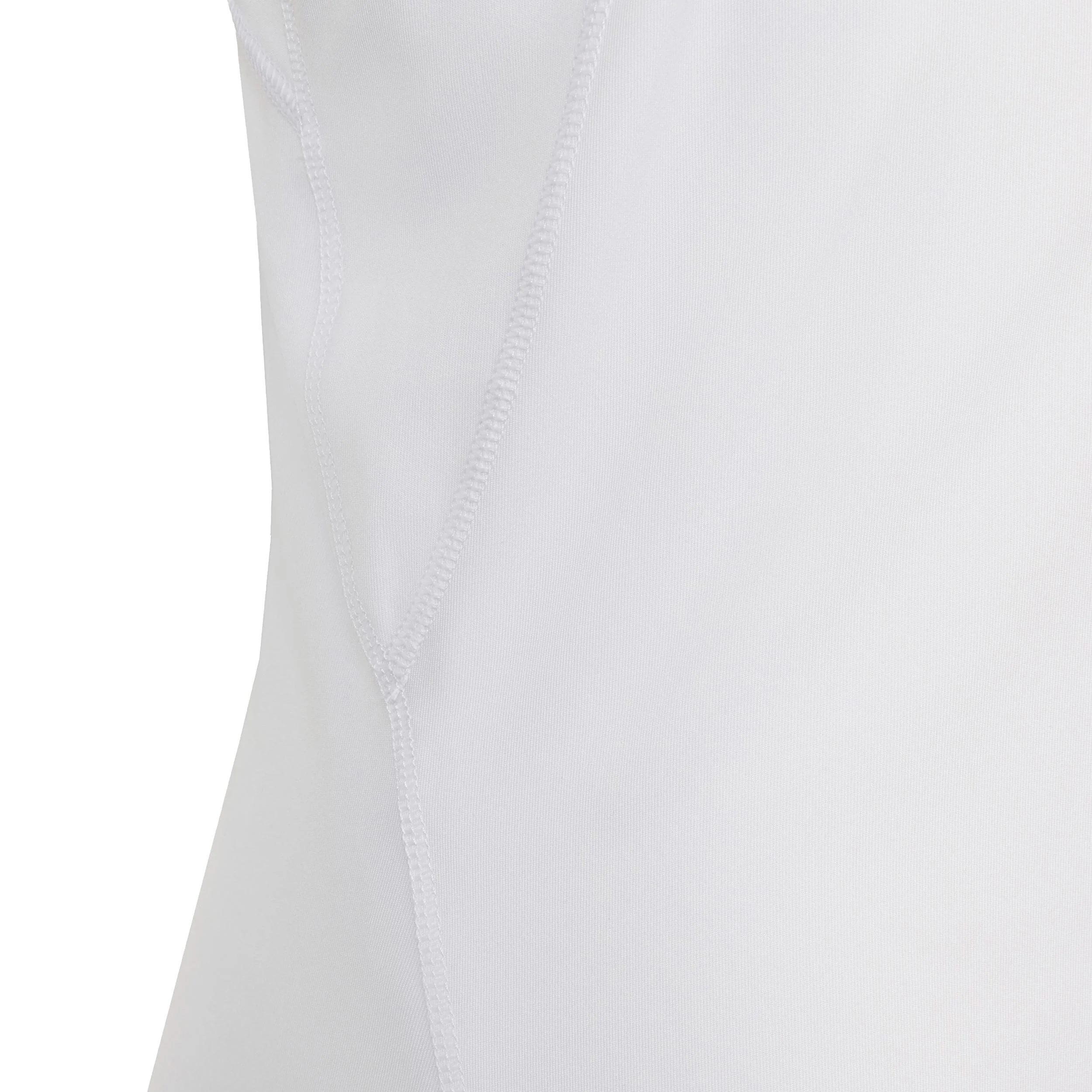 Club Débardeur tank top Enfants - blanc - Image 5
