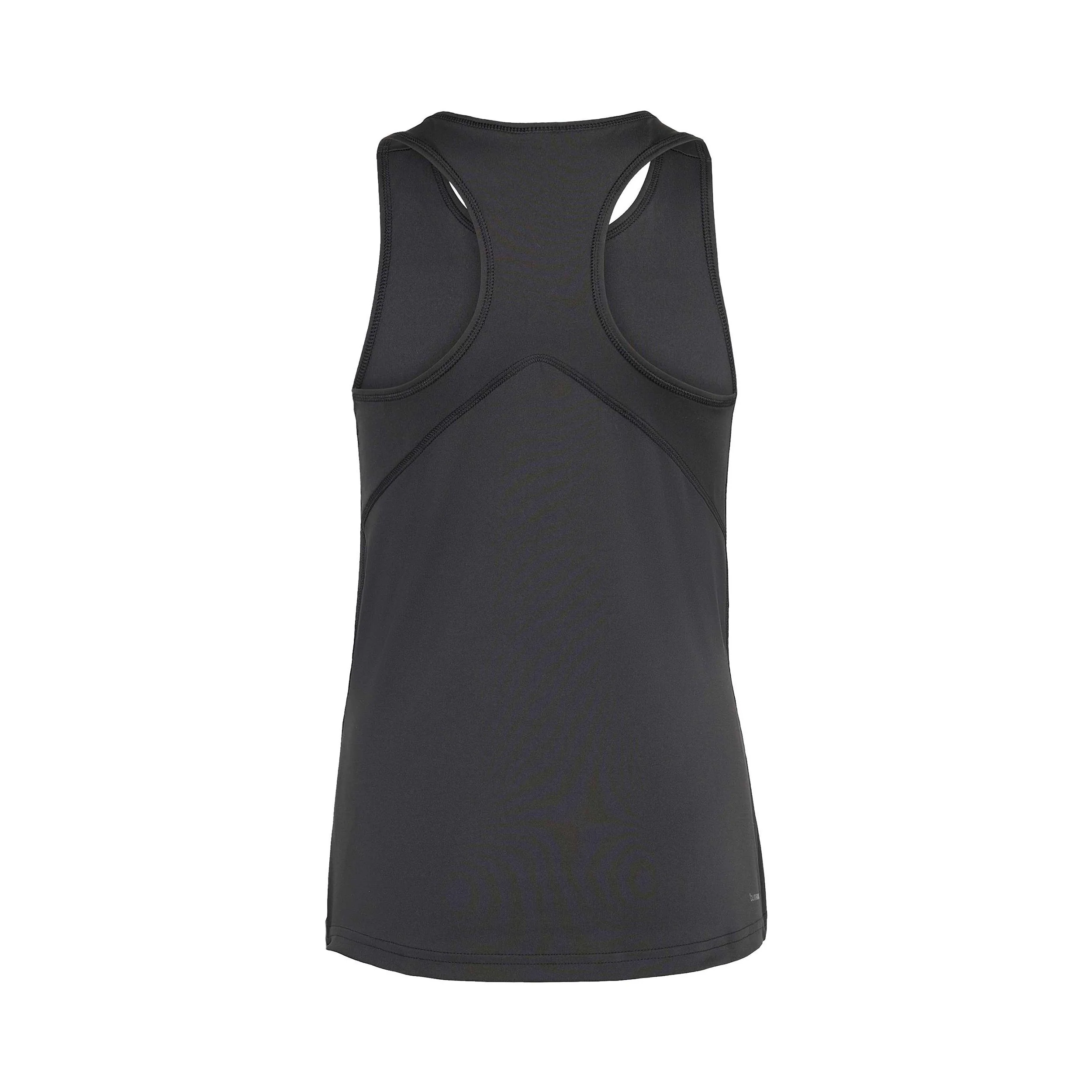 Club Débardeur tank top Enfants - noir - Image 2