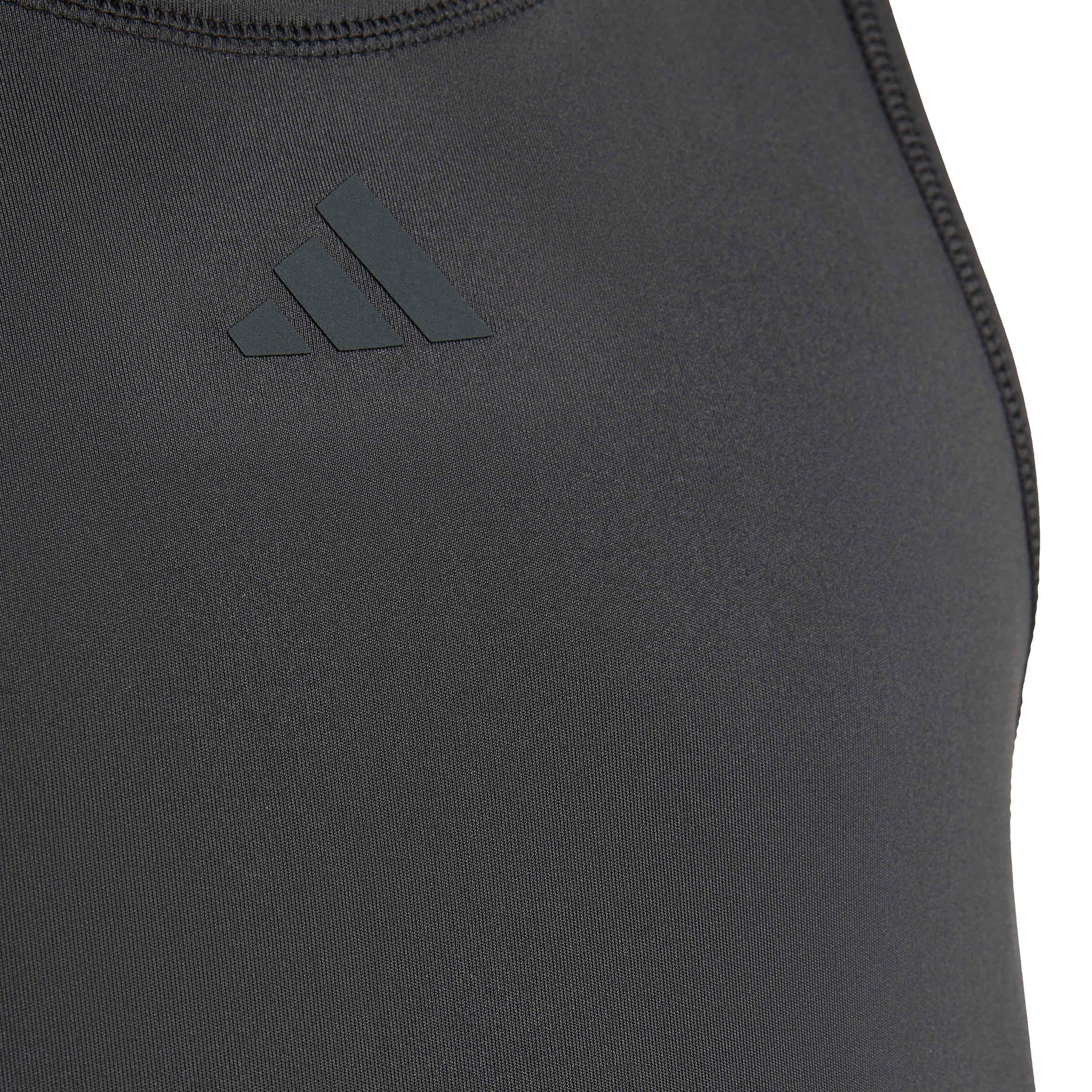 Club Débardeur tank top Enfants - noir - Image 3