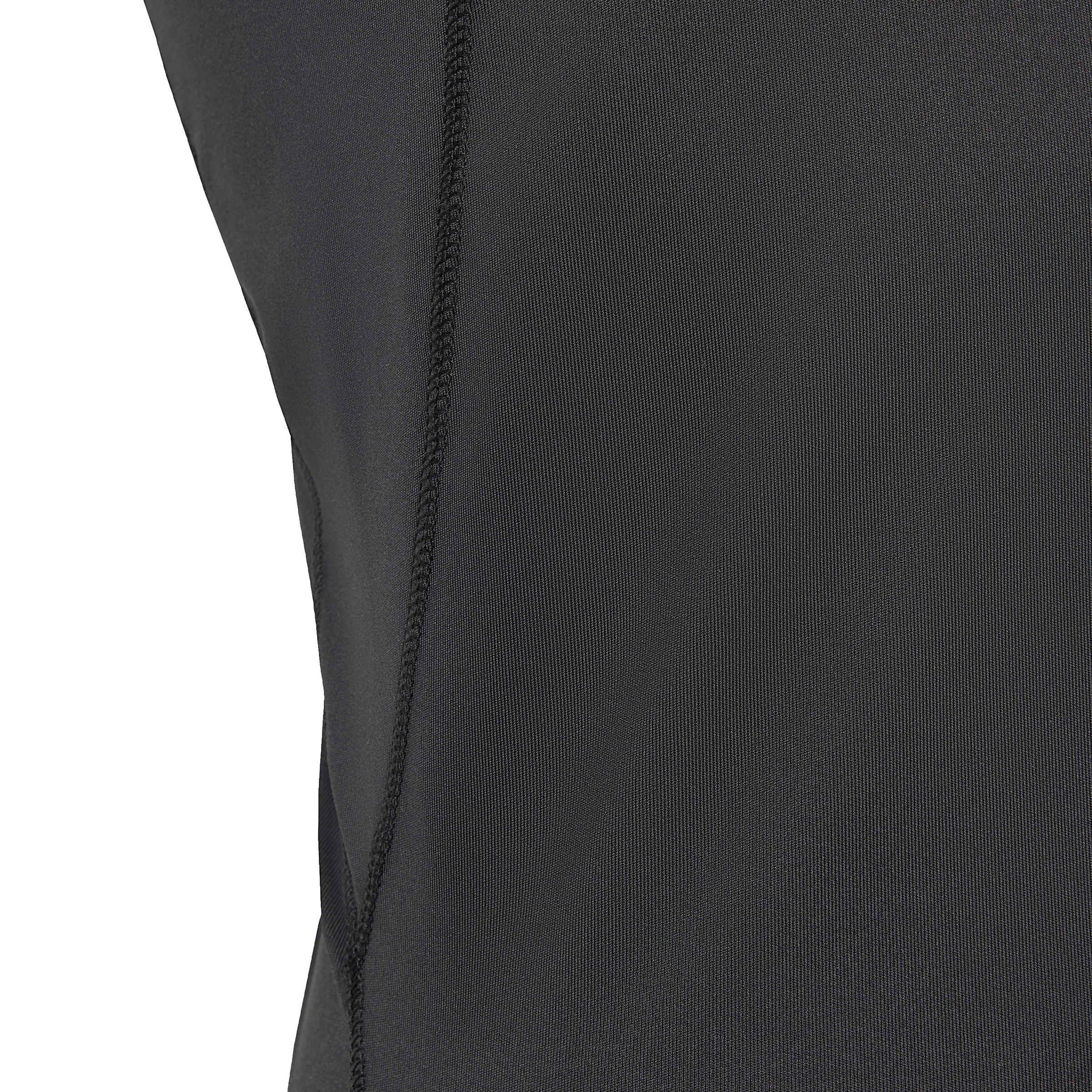 Club Débardeur tank top Enfants - noir - Image 4