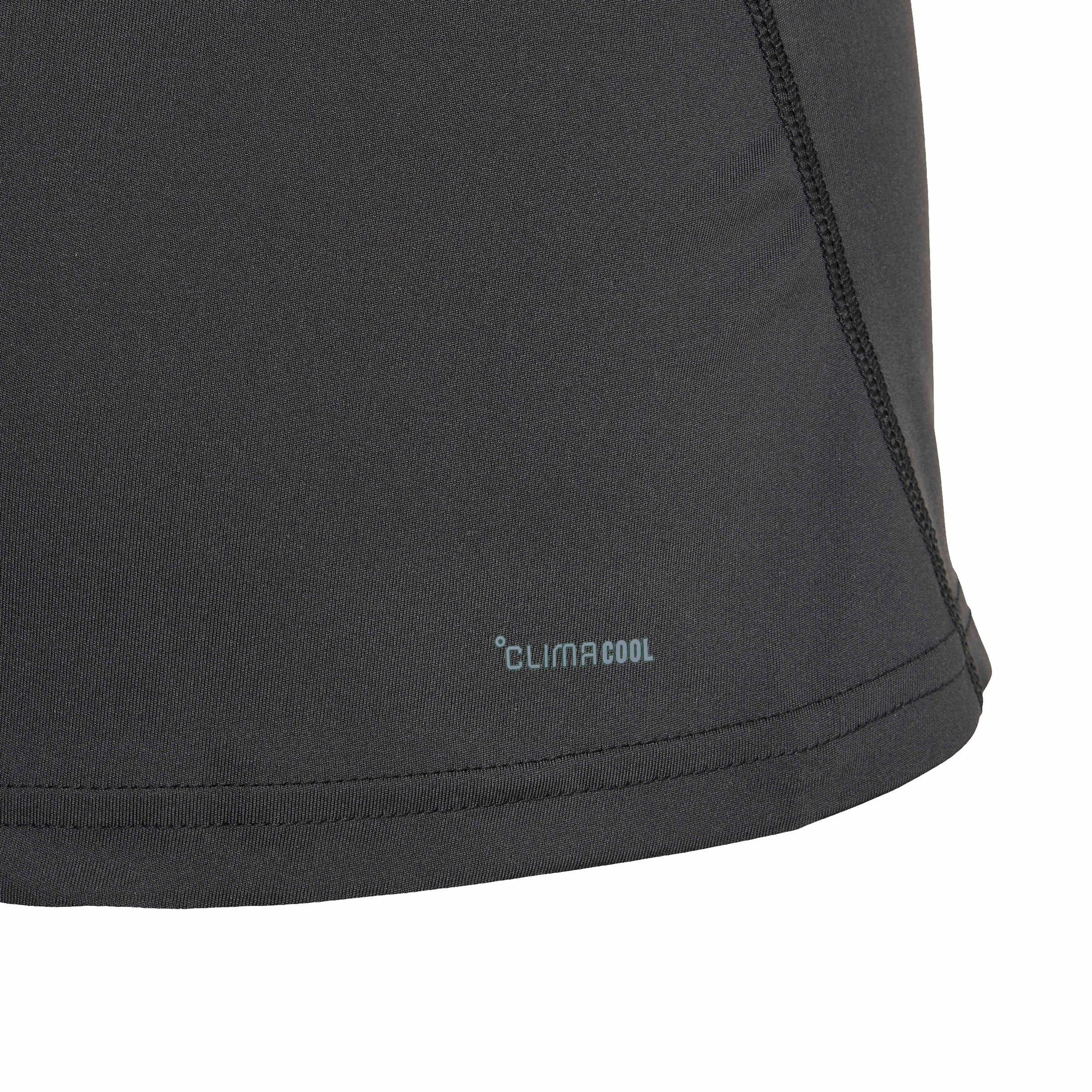 Club Débardeur tank top Enfants - noir - Image 5