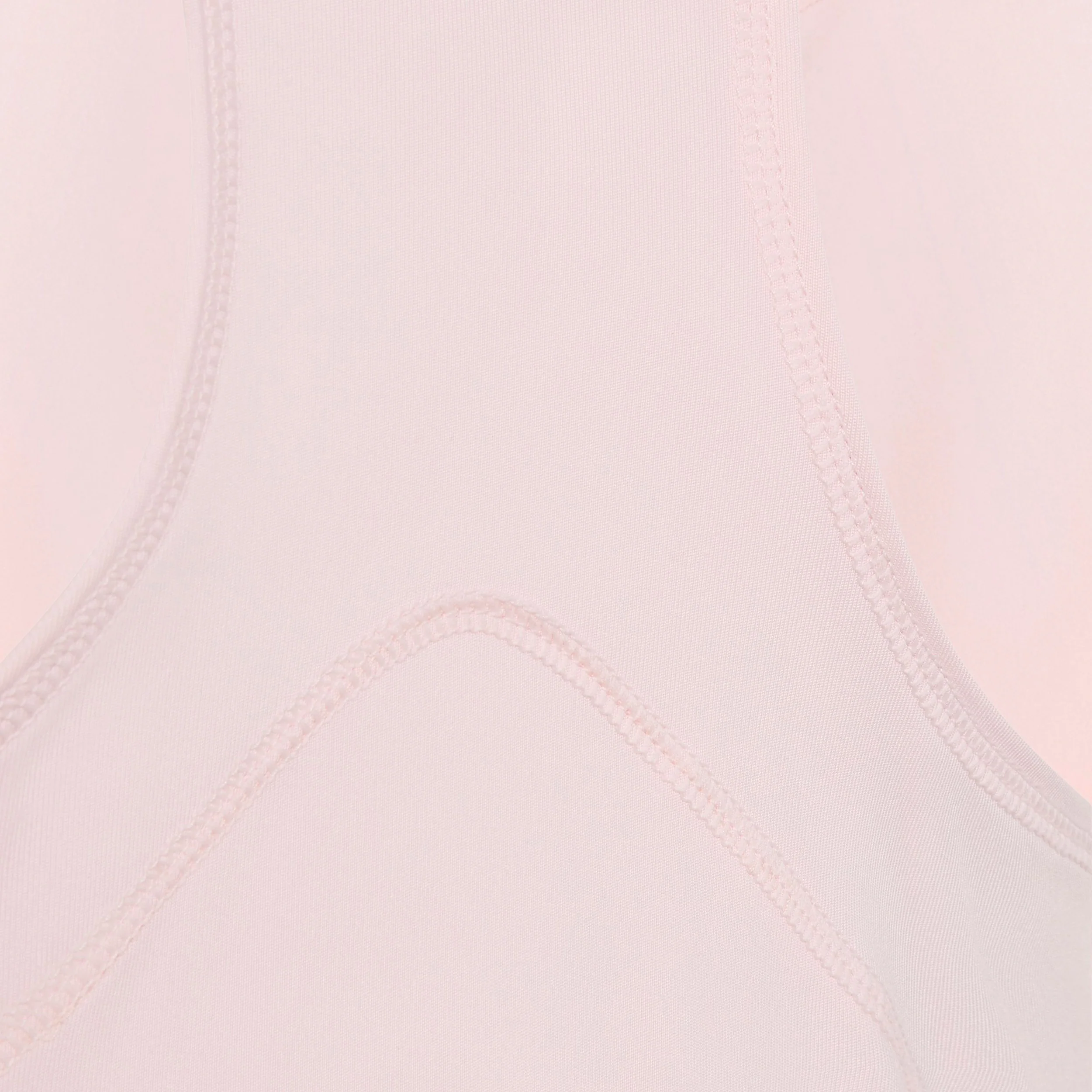 Club Débardeur tank top Enfants - rose pastel - Image 3