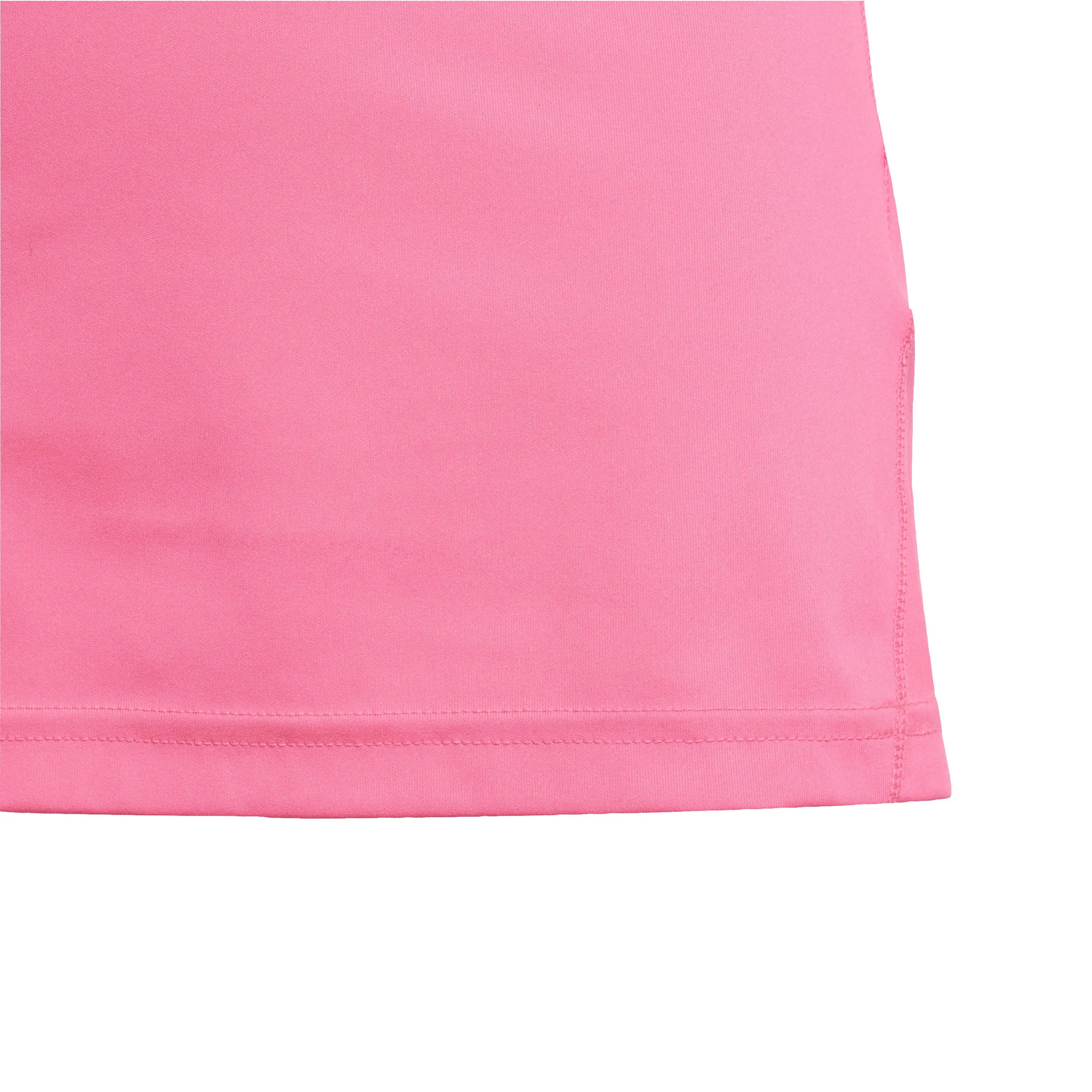 Club Débardeur Tank Top Filles-Pink - Image 5