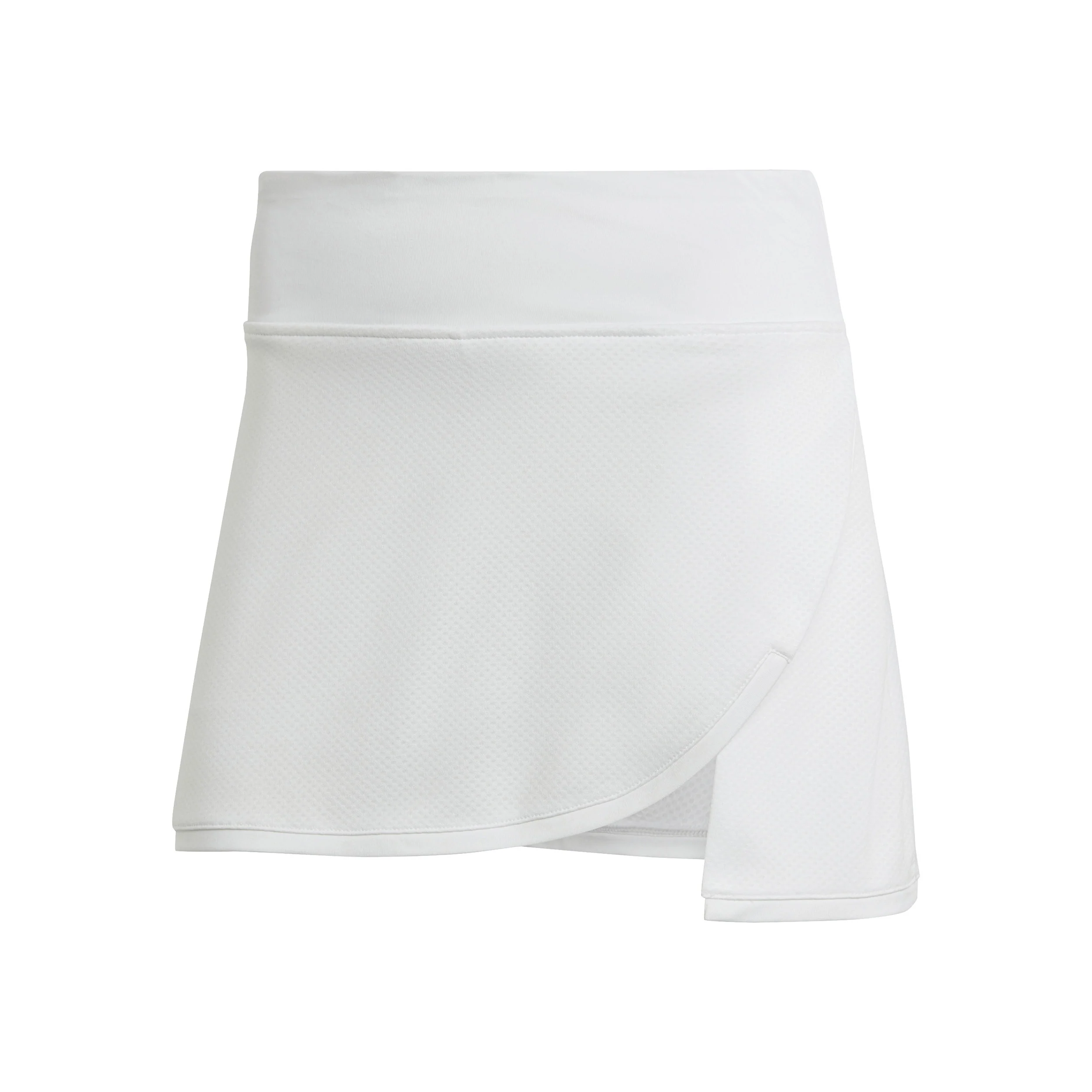 Club Jupe Femmes-Blanc - Image 6