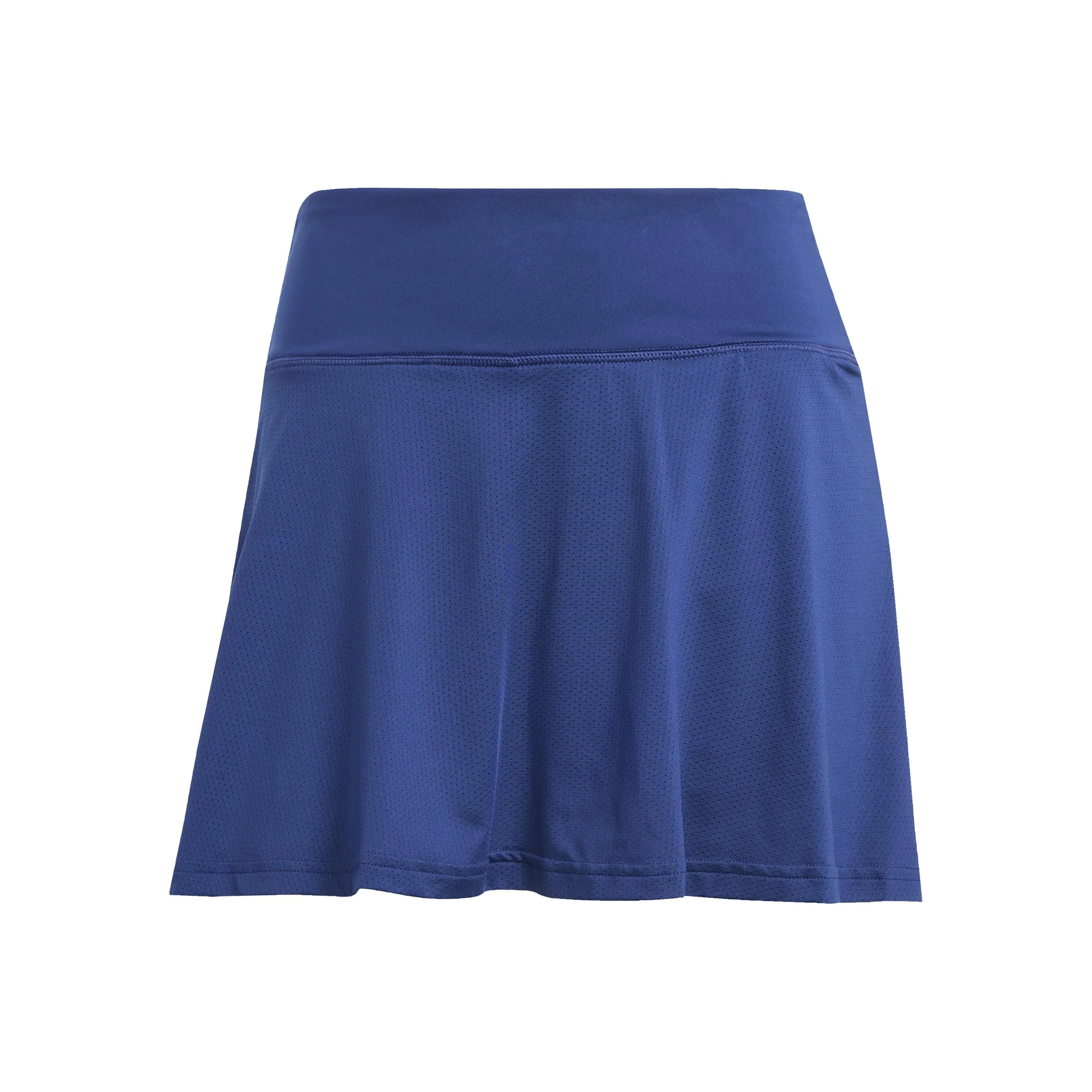 Club Jupe Femmes - bleu foncé