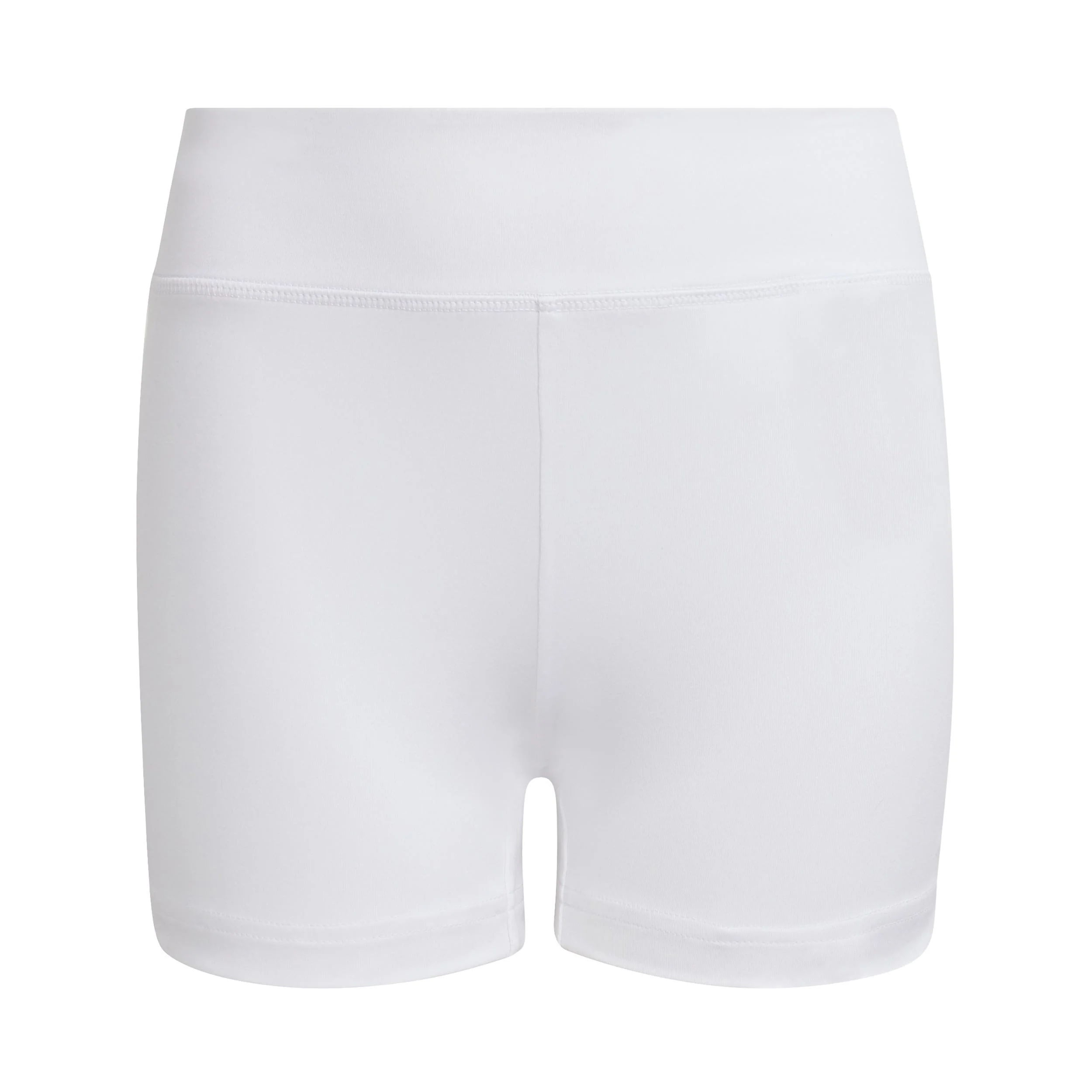 Club Robe Enfants - blanc - Image 3