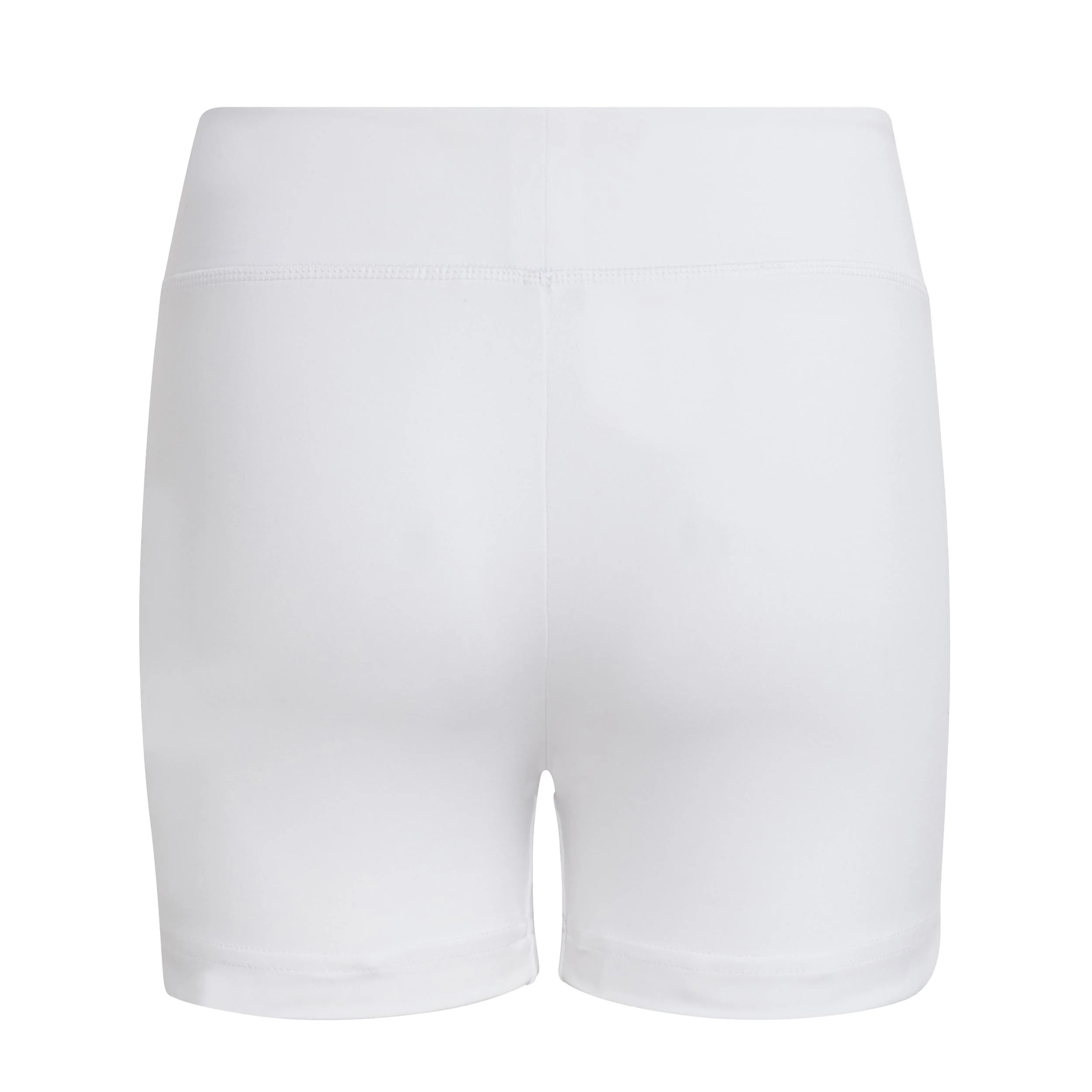 Club Robe Enfants - blanc - Image 4