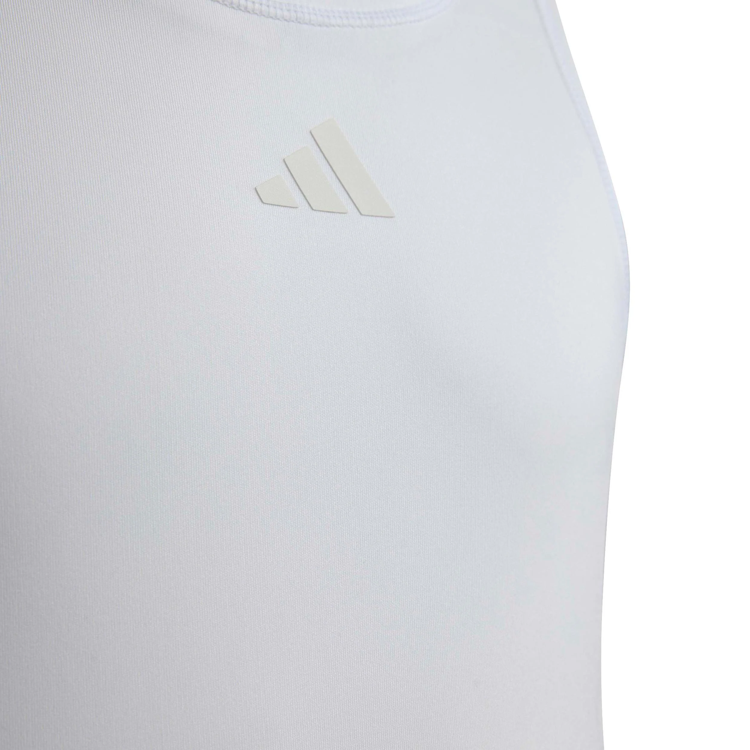 Club Robe Enfants - blanc - Image 5