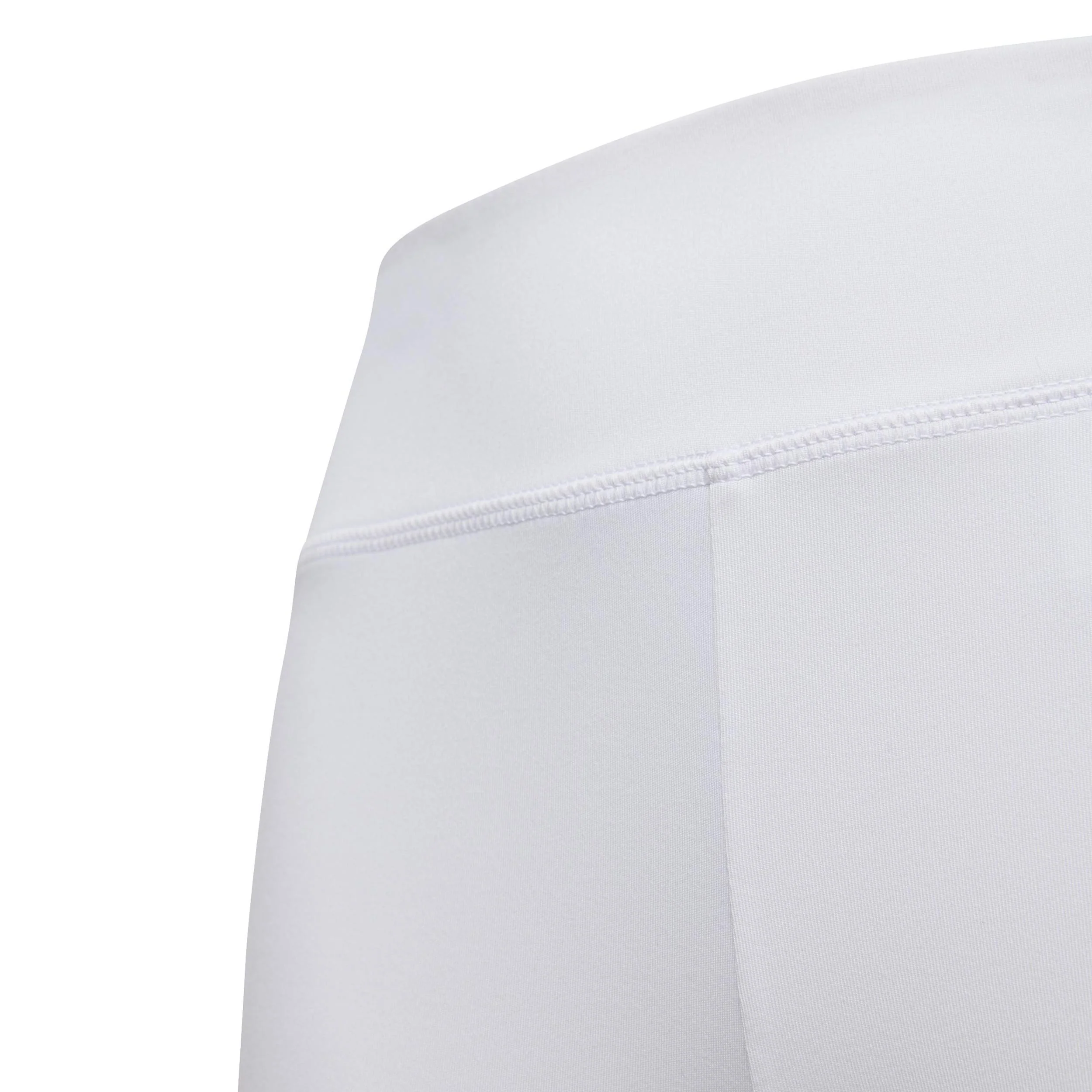 Club Robe Enfants - blanc - Image 7