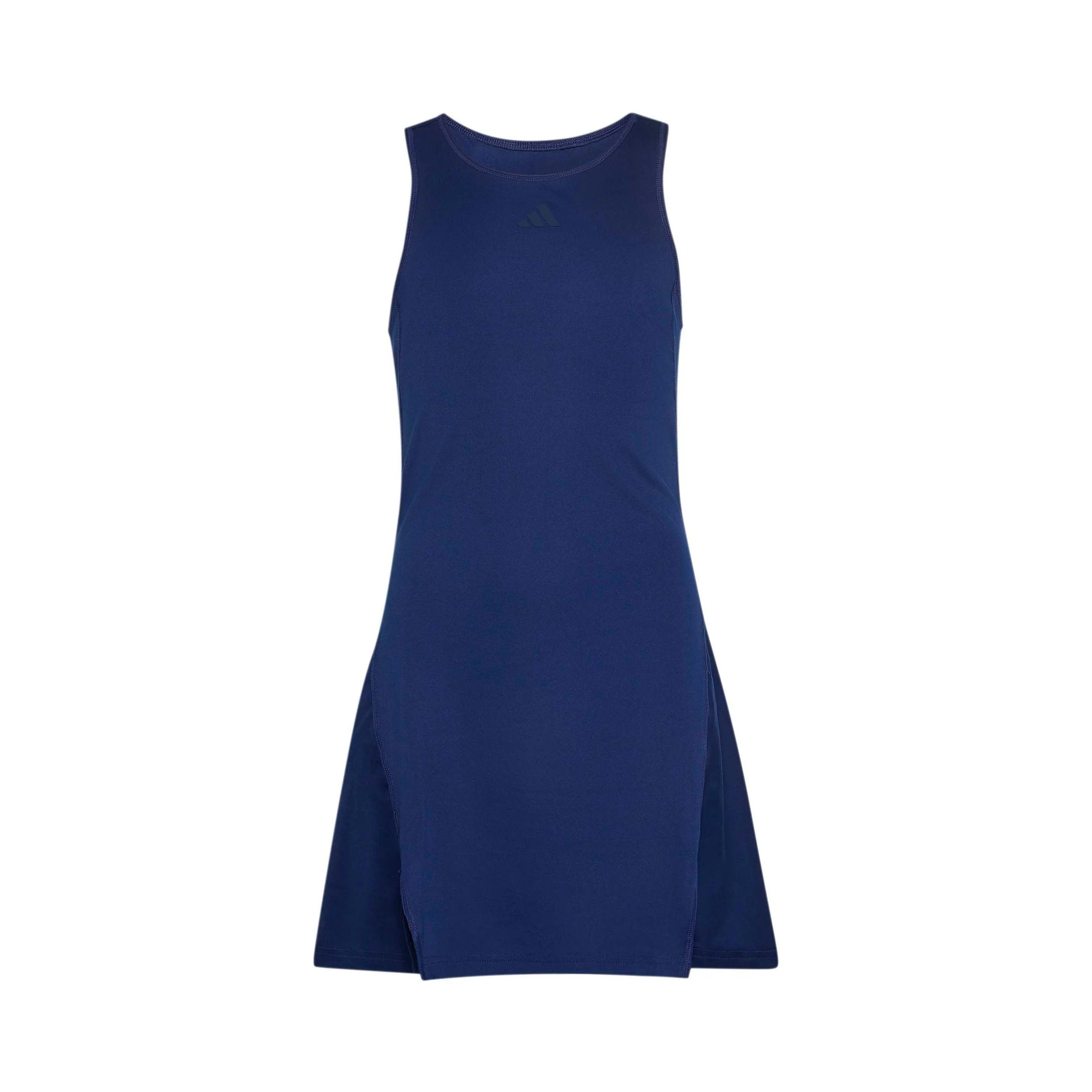 Club Robe Enfants - bleu foncé
