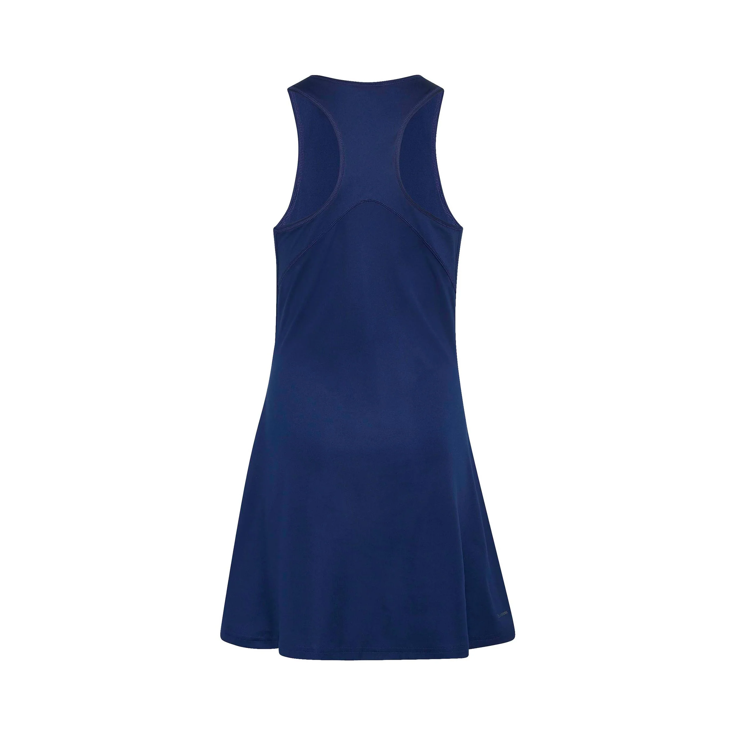Club Robe Enfants - bleu foncé - Image 2