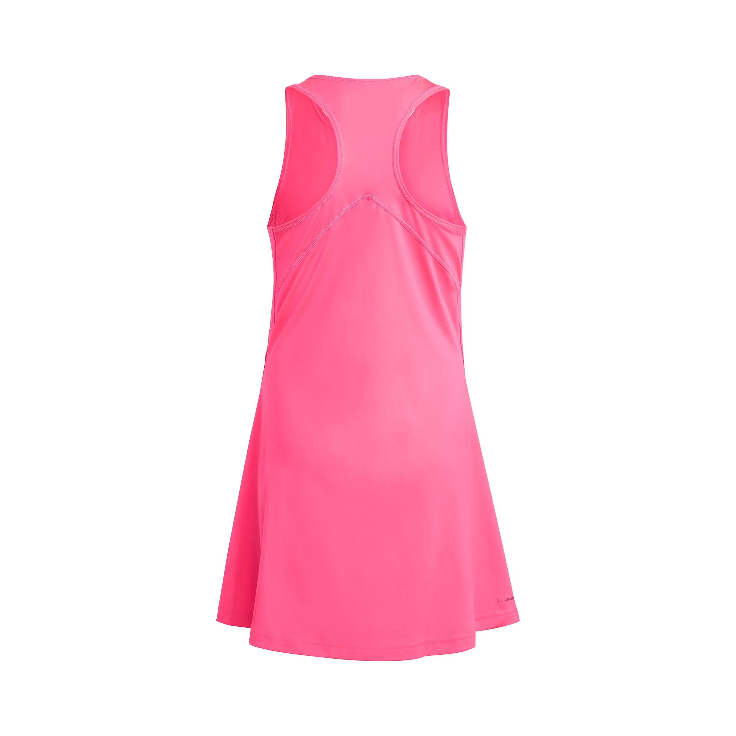 Club Robe Enfants - rose - Image 2