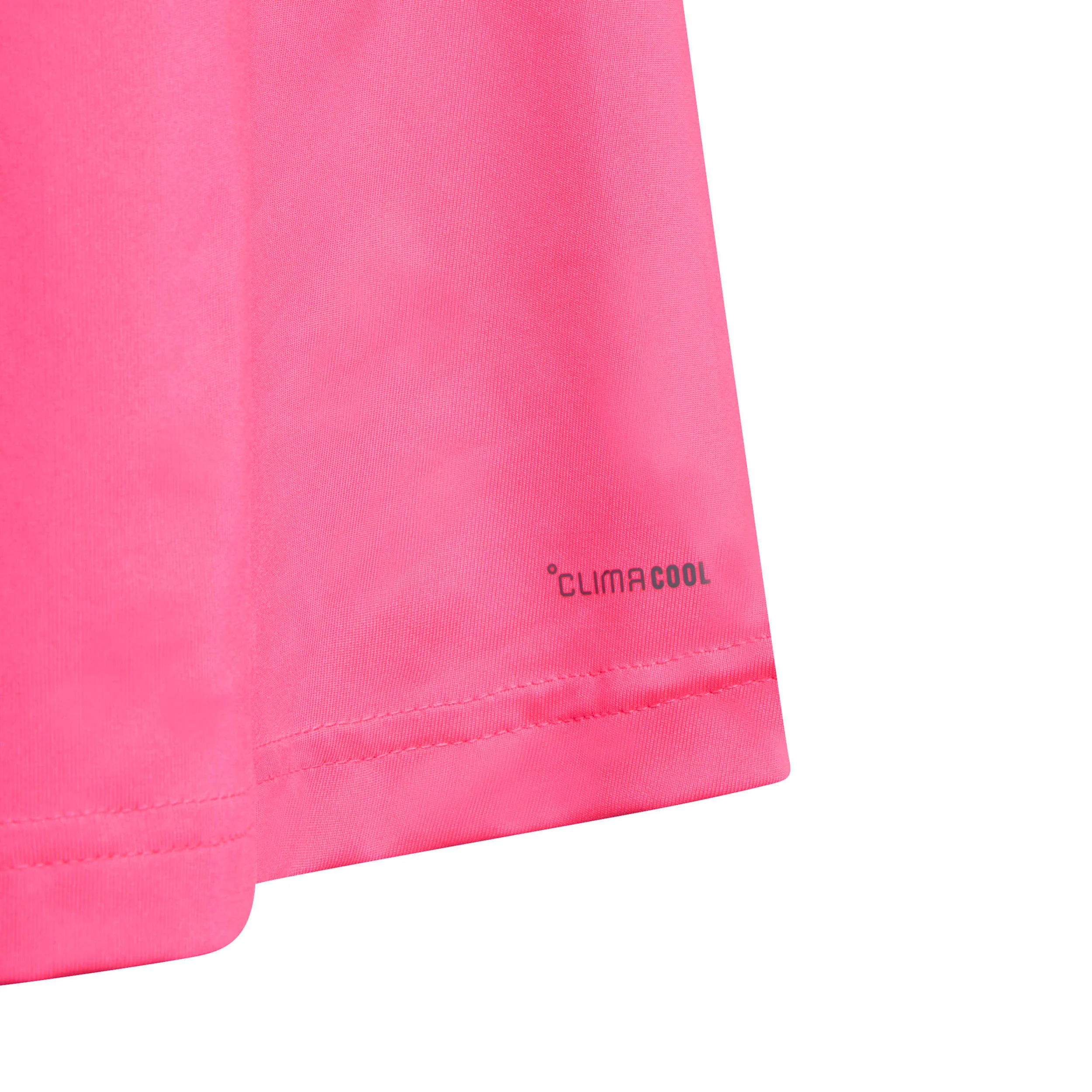 Club Robe Enfants - rose - Image 7