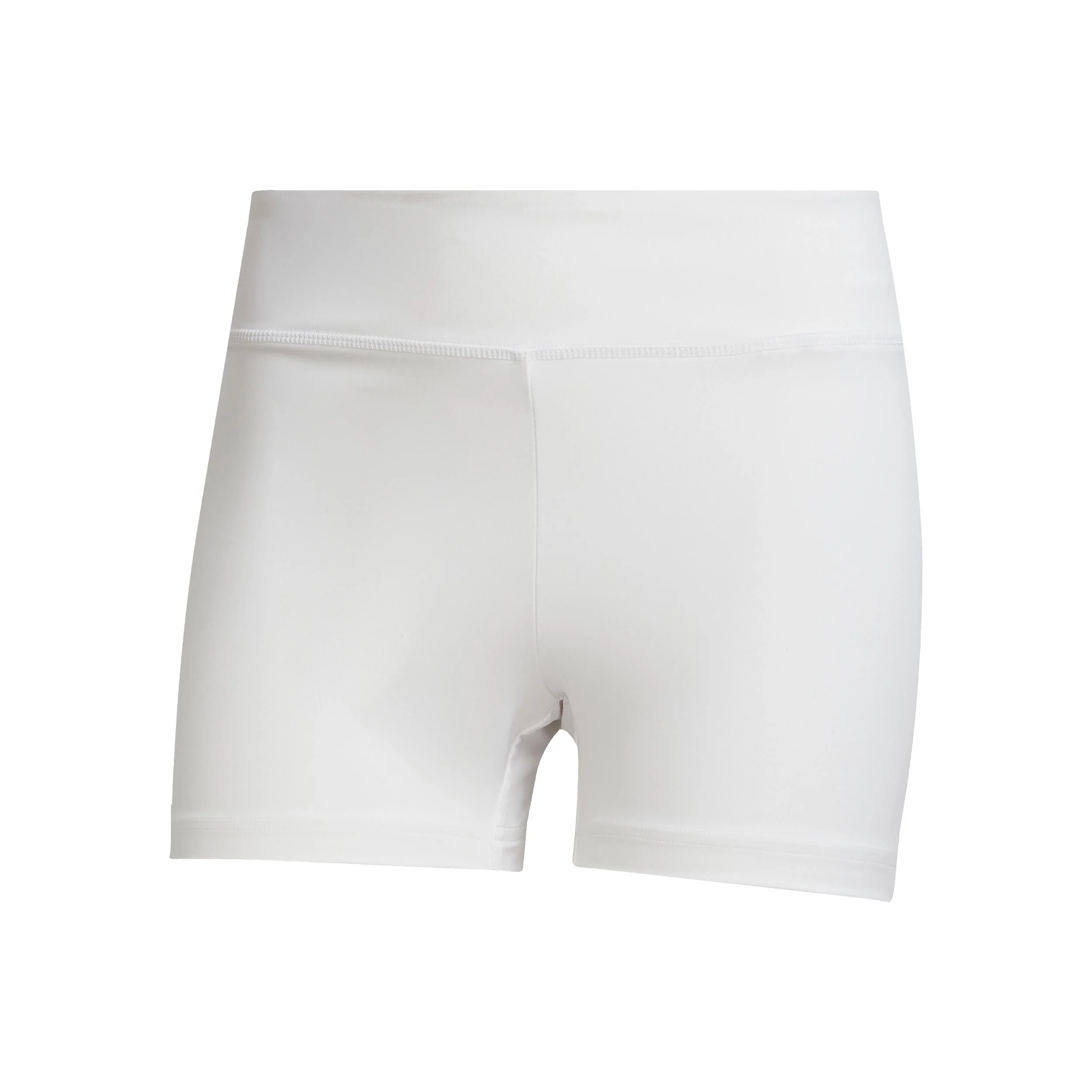 Club Robe Femmes-Blanc - Image 2
