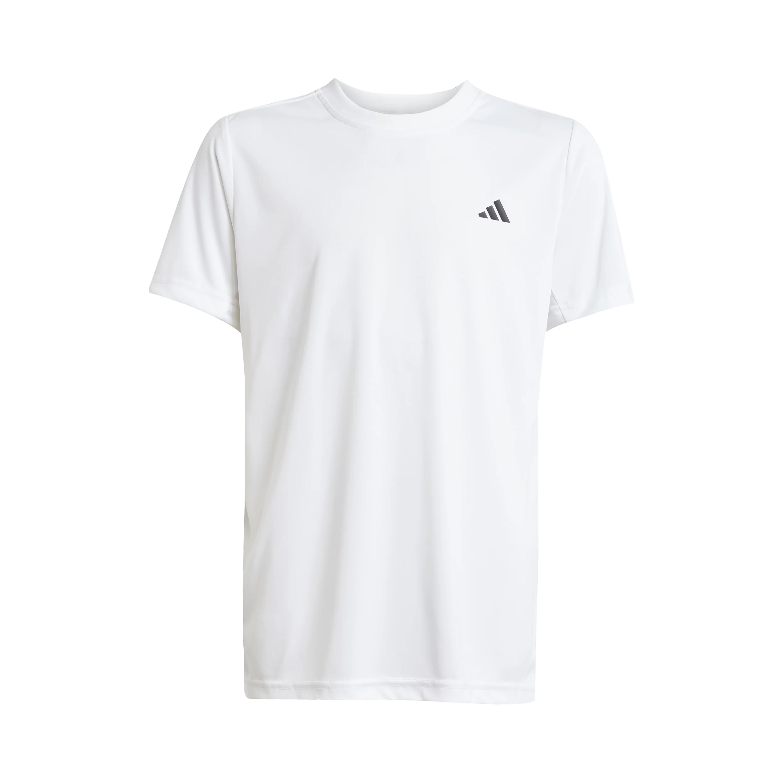 Club T-shirt Enfants - blanc