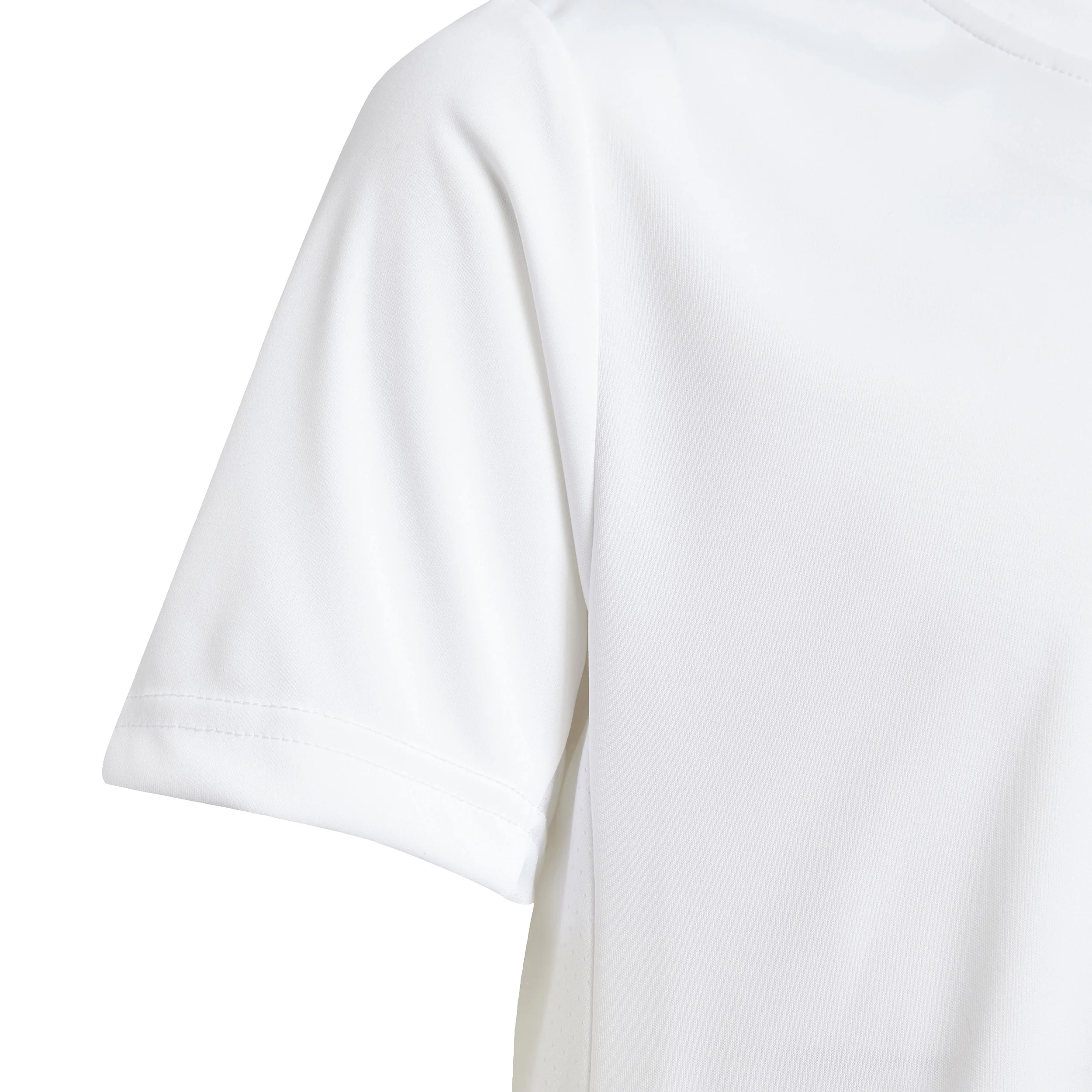 Club T-shirt Enfants - blanc - Image 4