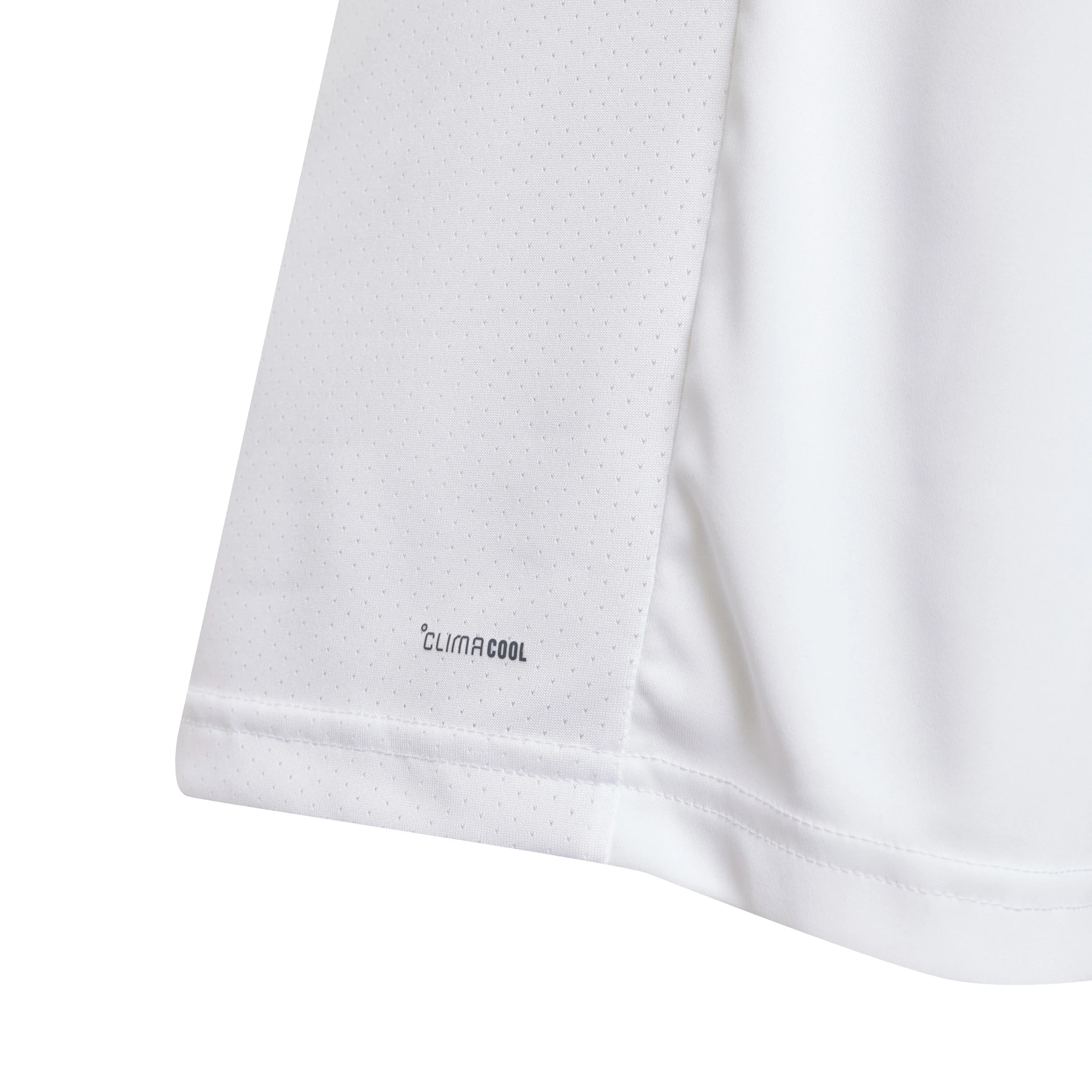 Club T-shirt Enfants - blanc - Image 5