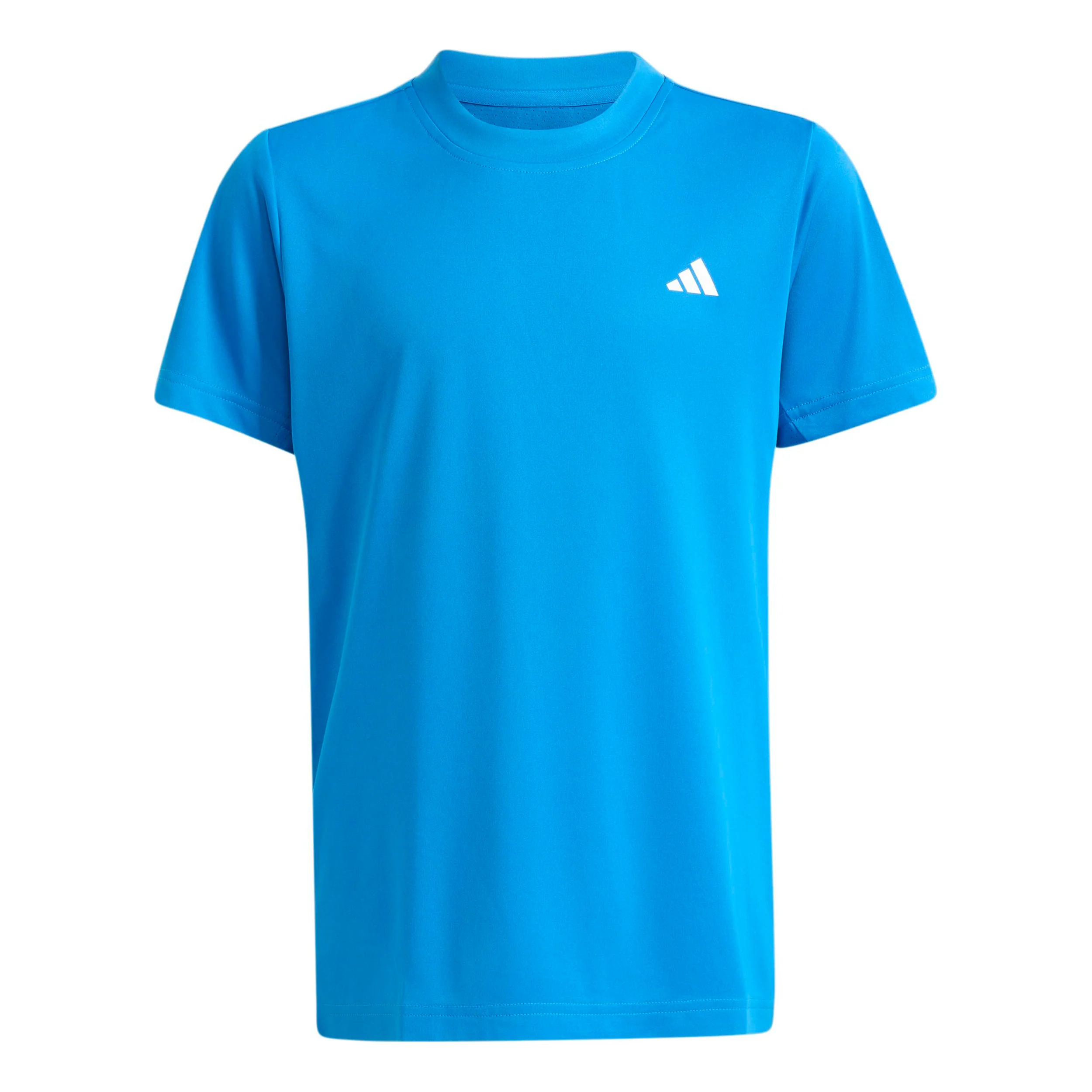 Club T-shirt Enfants - bleu