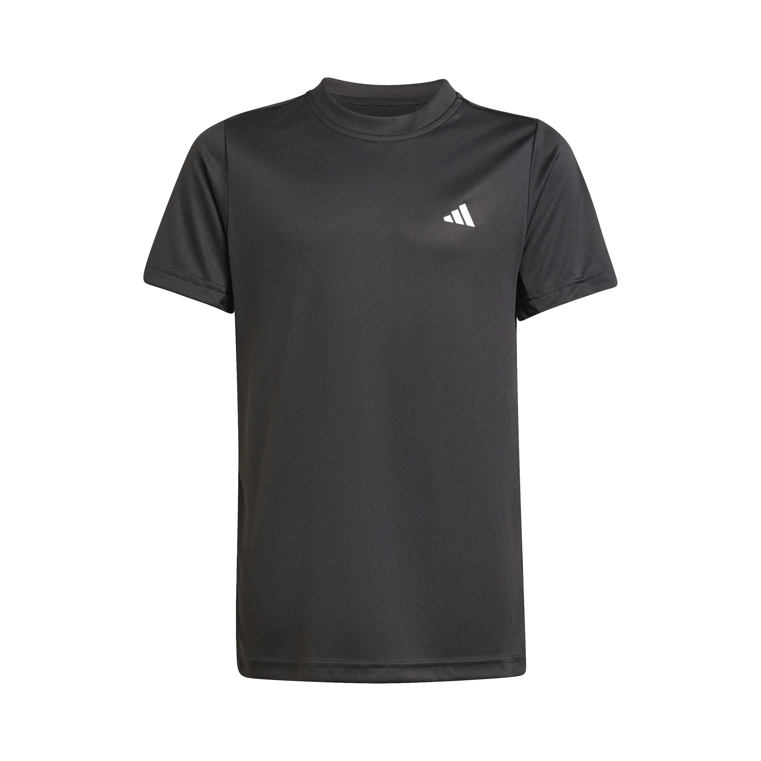 Club T-shirt Enfants - noir