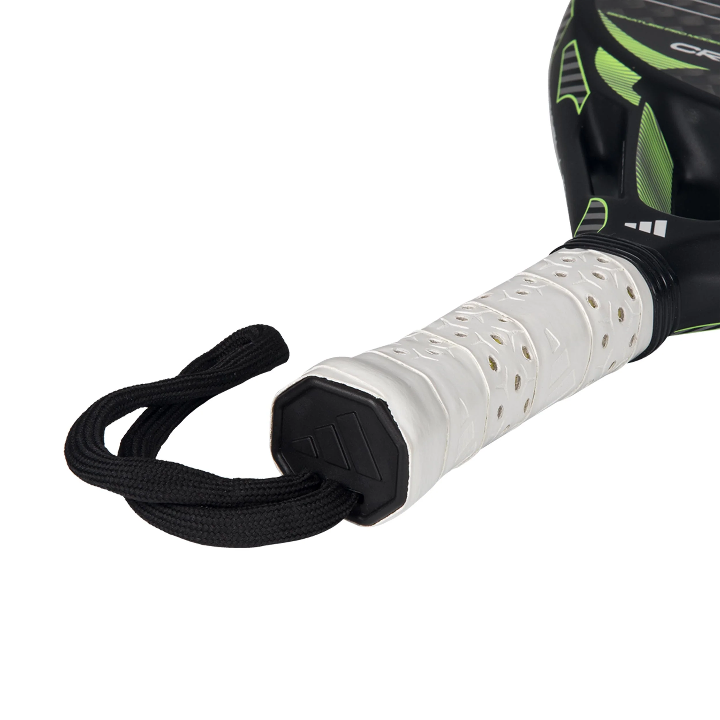 Crossit Carbon 2026 Raquette de padel - Image 9