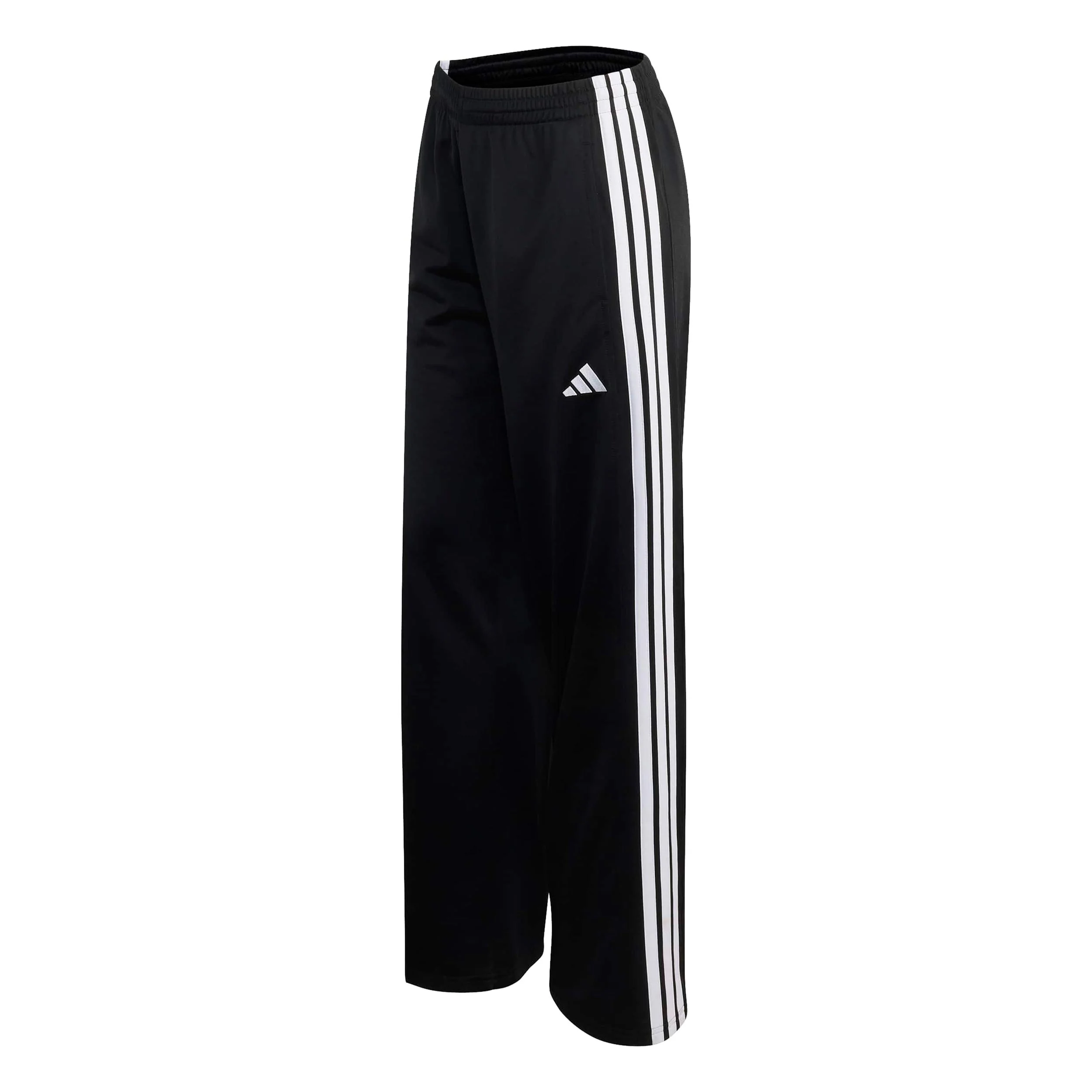 Dayready Pantalon survêtement Femmes - noir, blanc - Image 2