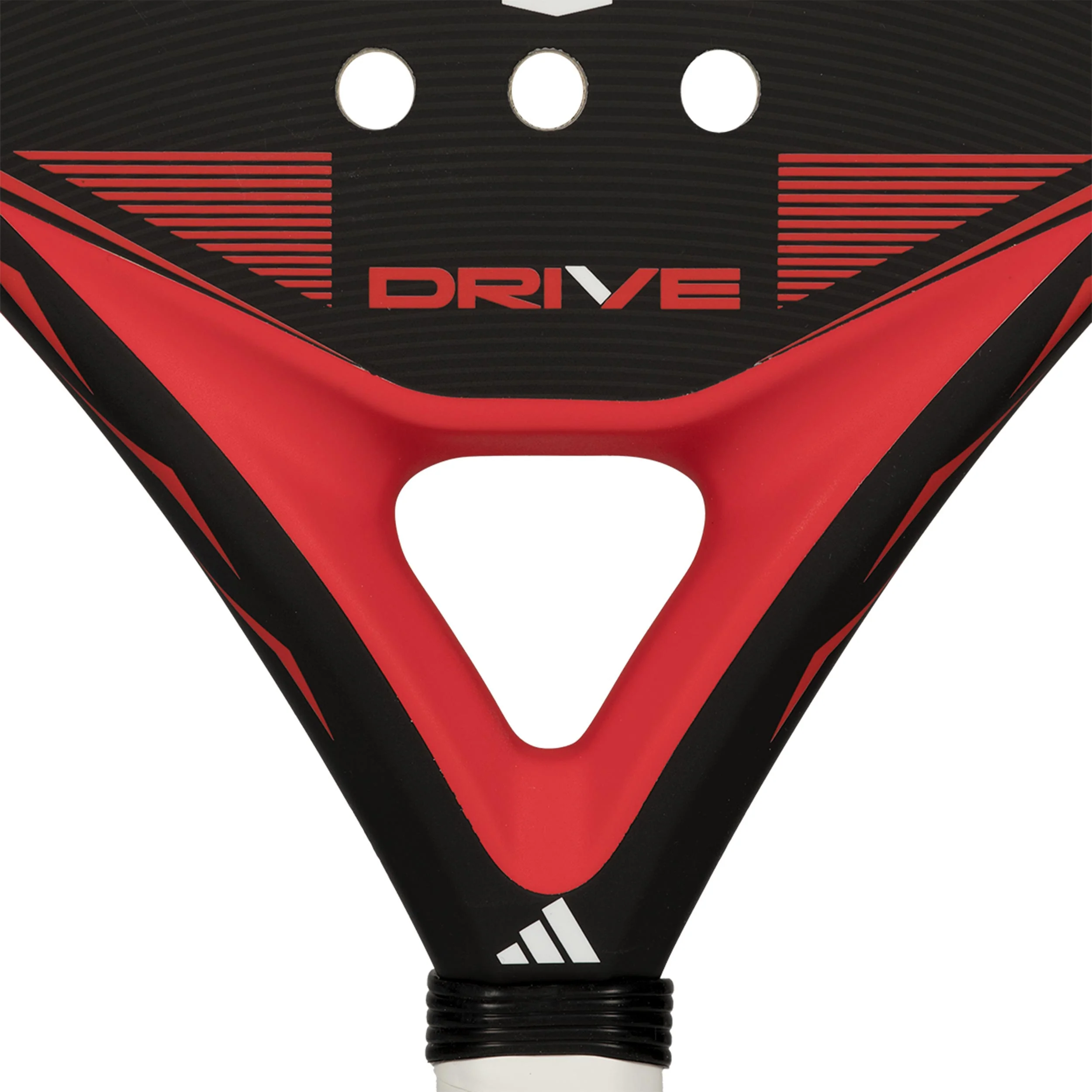 Drive 2026 Raquette de padel Raquettes test - Image 3