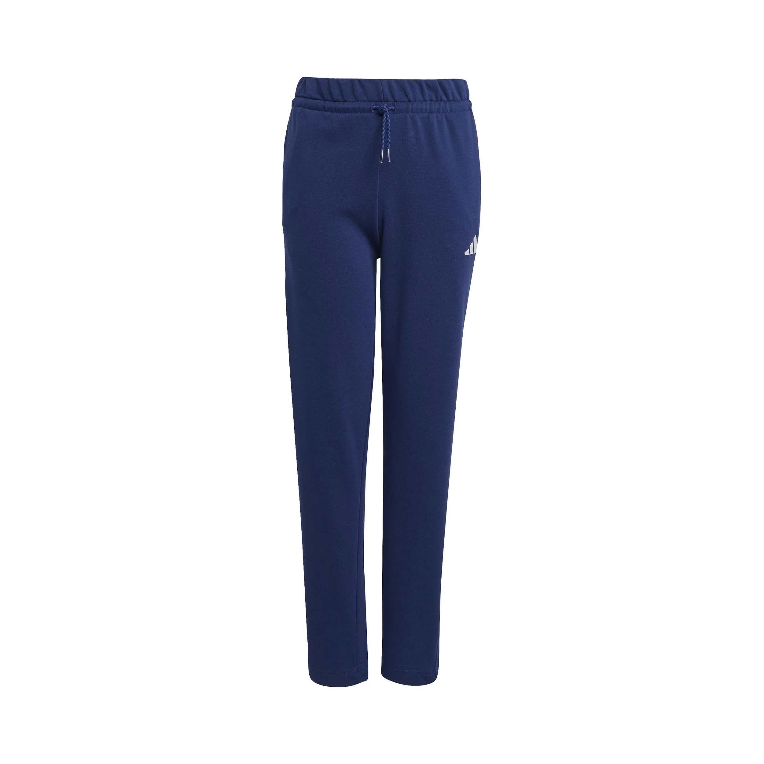 Essentials Survêtement Enfants-bleu clair, bleu foncé - Image 3