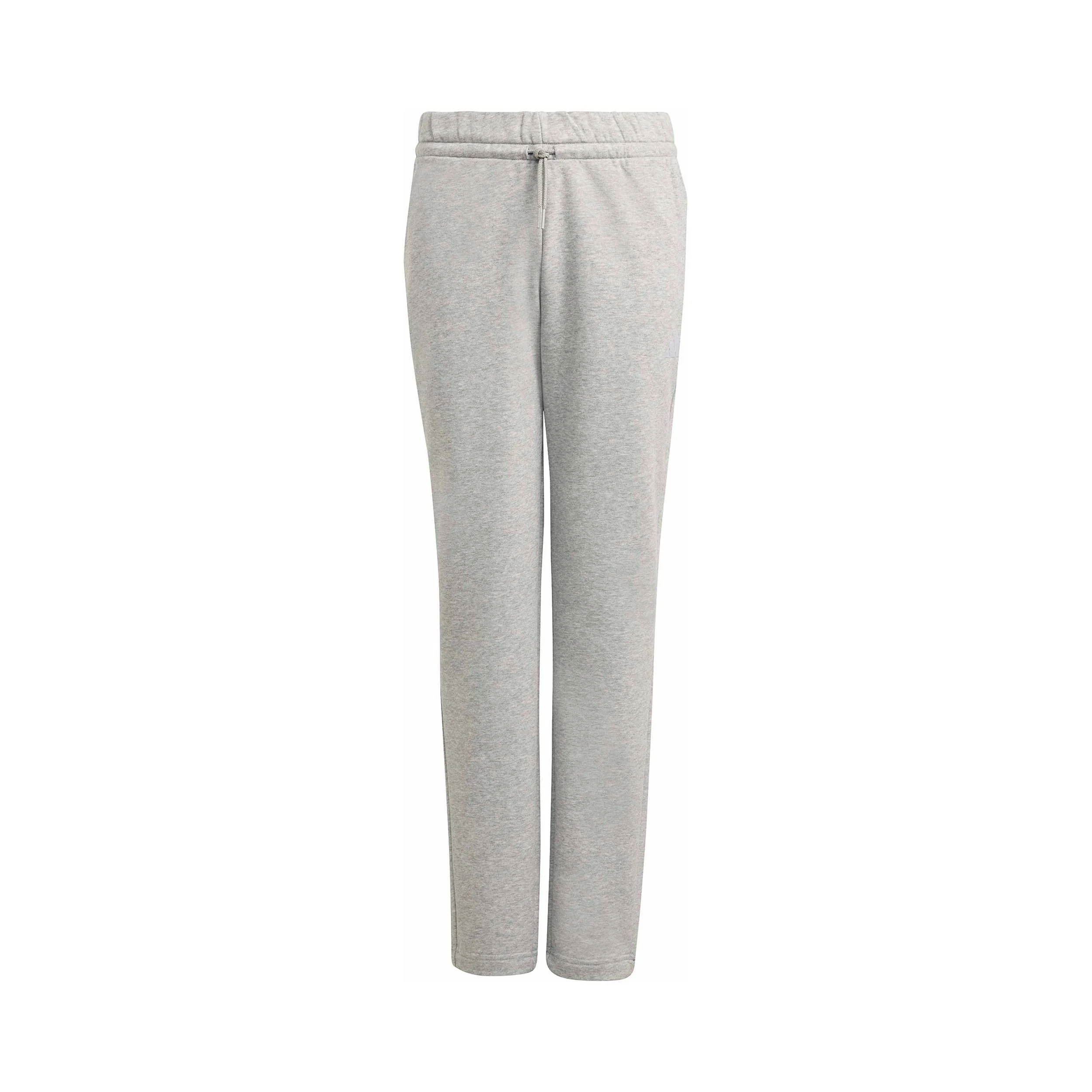 Essentials Survêtement Enfants - gris, blanc - Image 3
