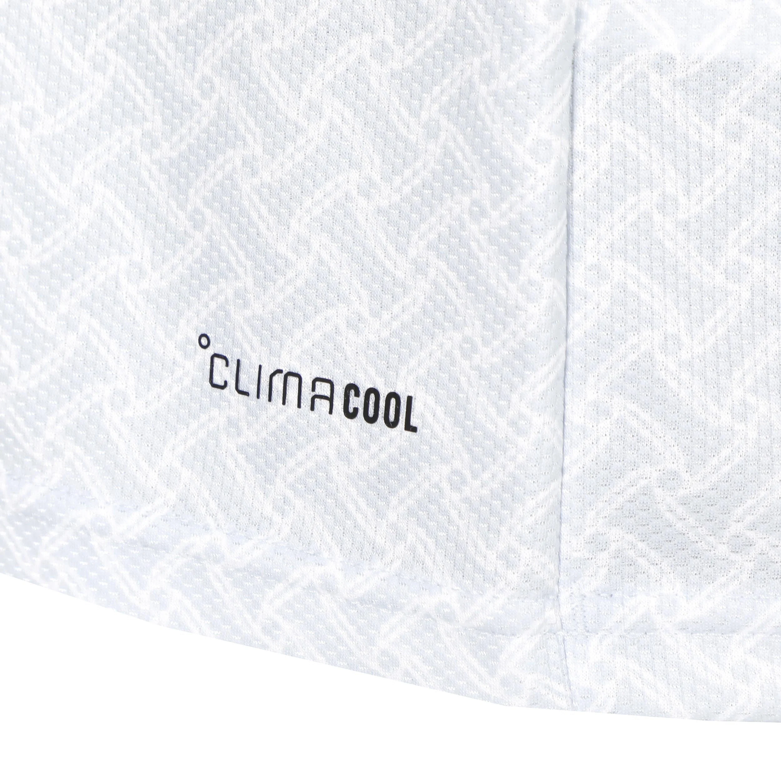 FIGC Away T-shirt Hommes-bleu - Image 7