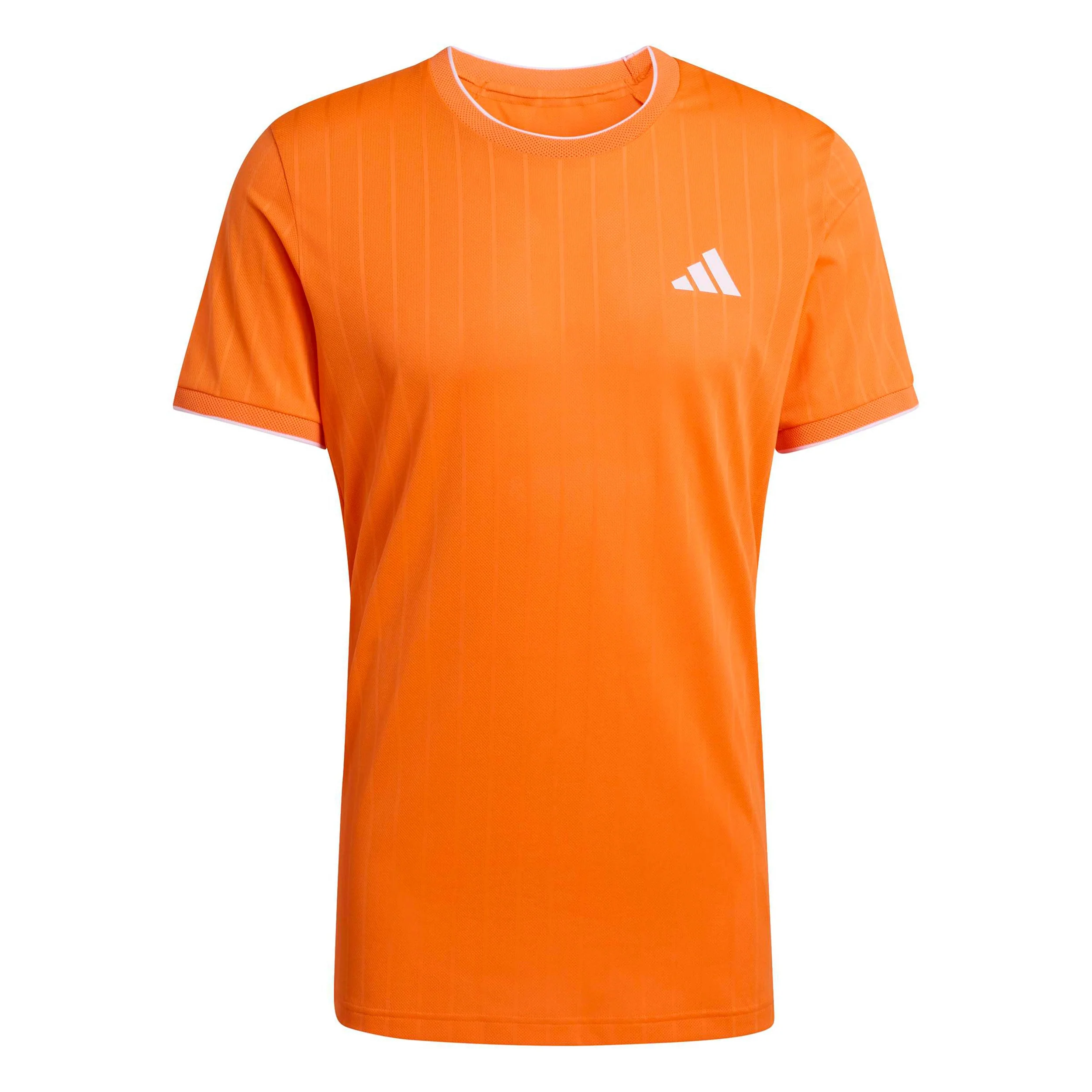 Freelift Pro 2 T-shirt Hommes - orange