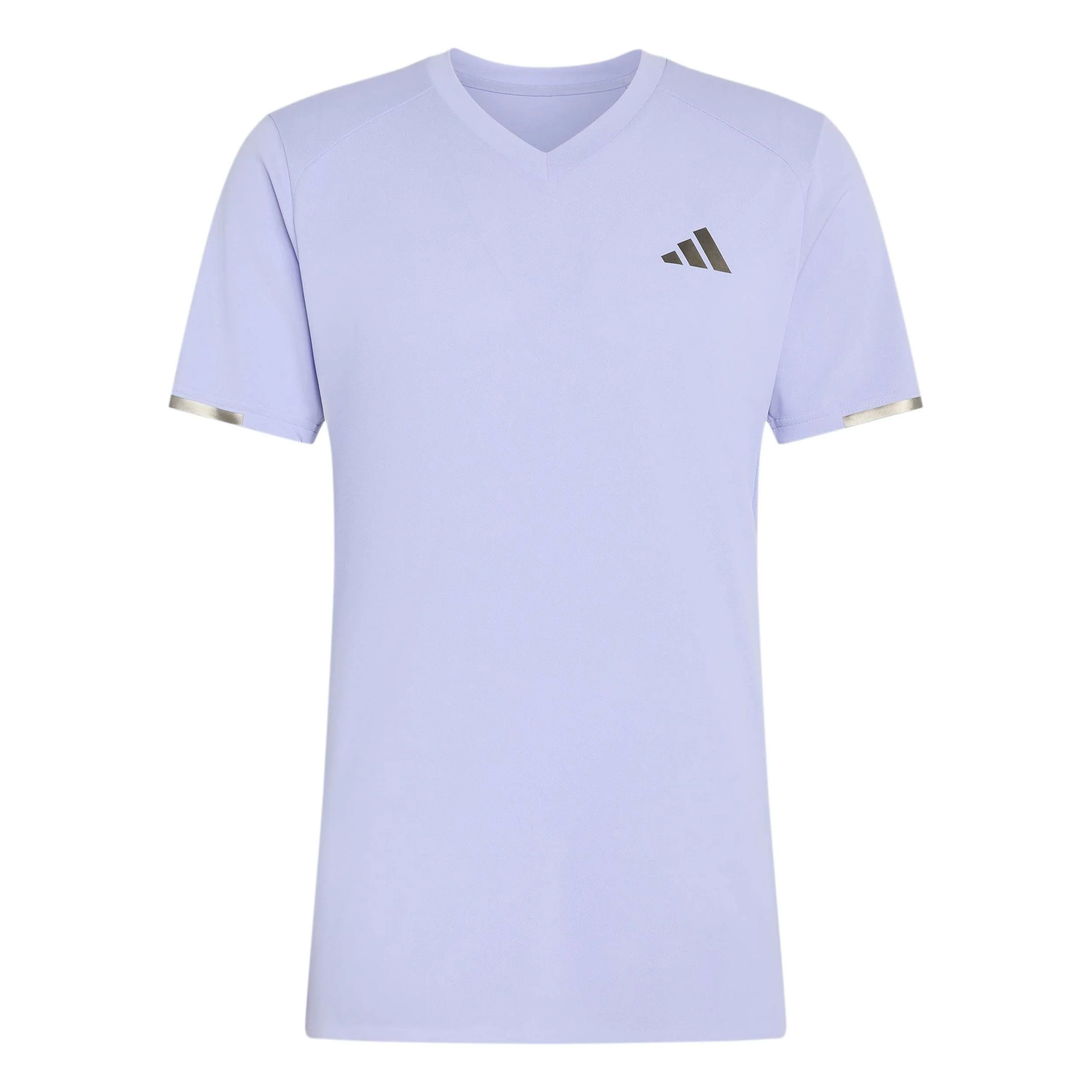 Freelift Pro T-shirt Hommes - lilas, argent - Image 2