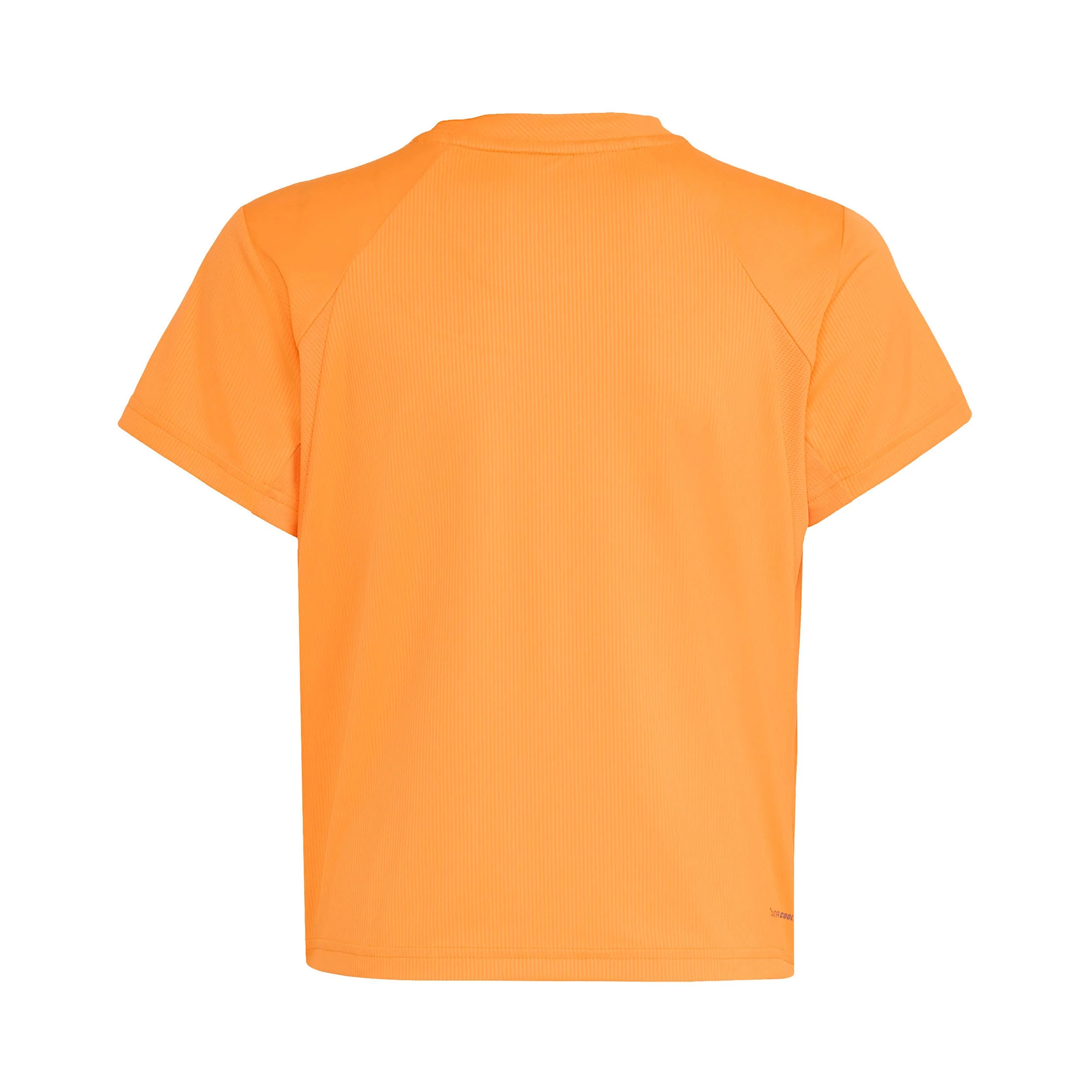 Freelift T-shirt Enfants-orange - Image 2