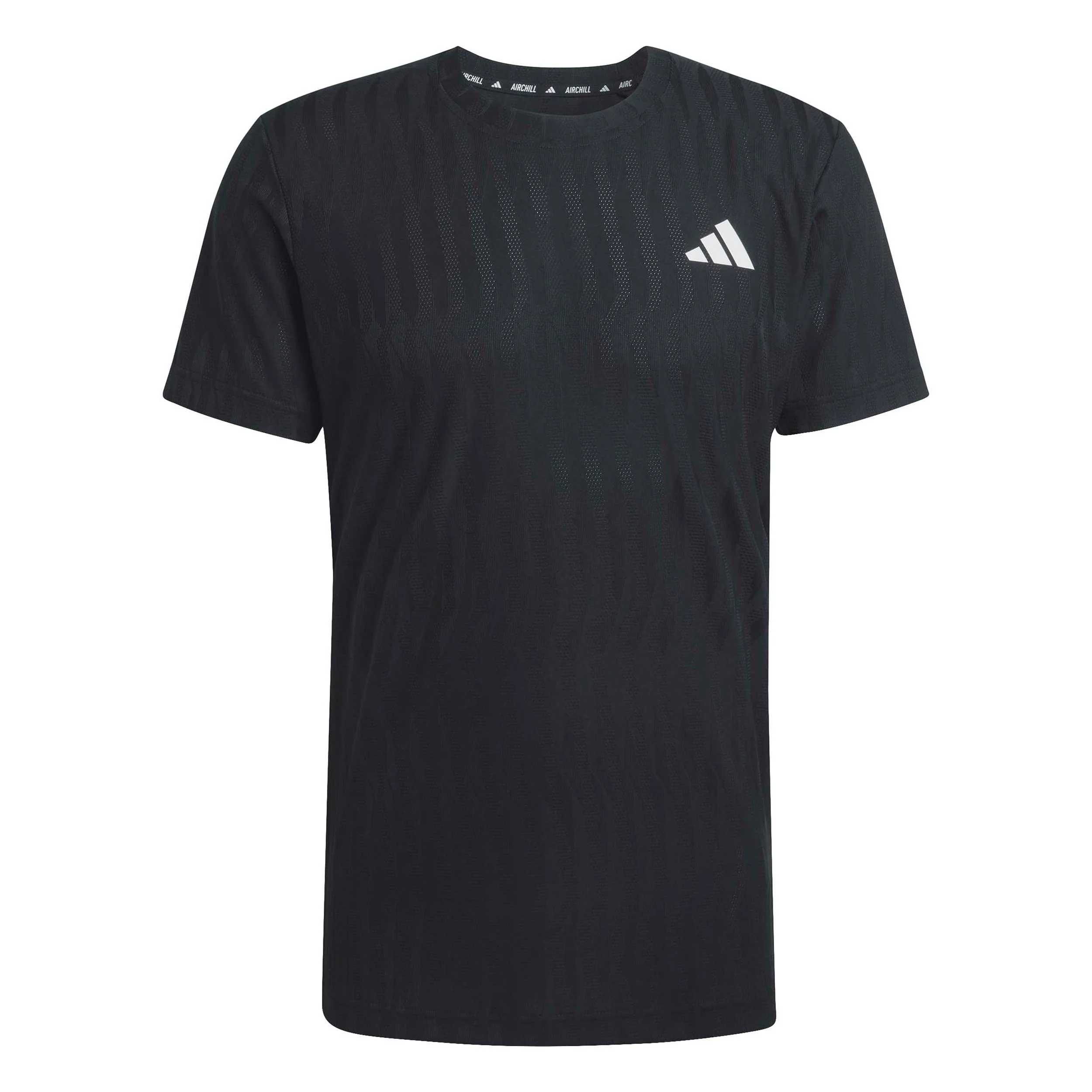 Freelift T-shirt Hommes - noir