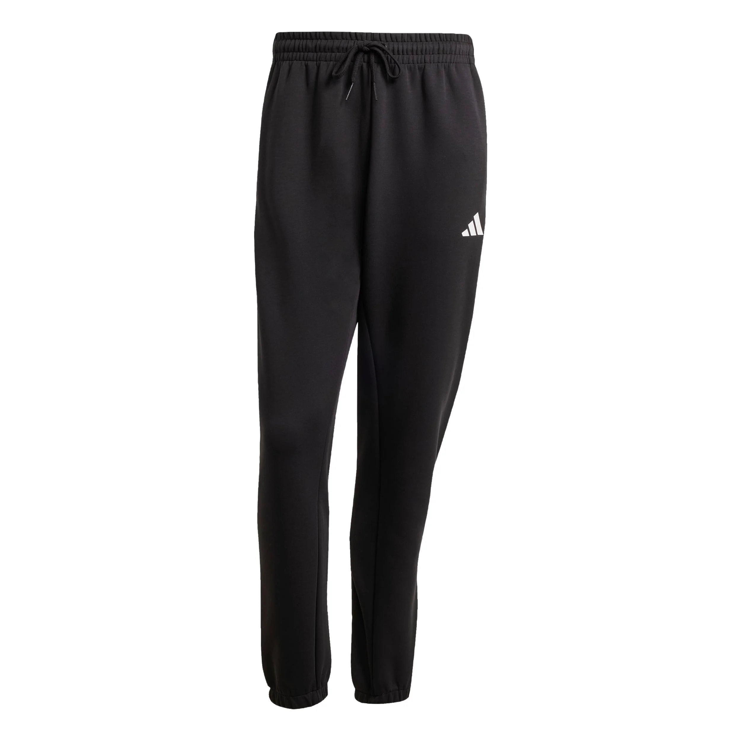 Future Icons Pantalon survêtement Hommes - noir