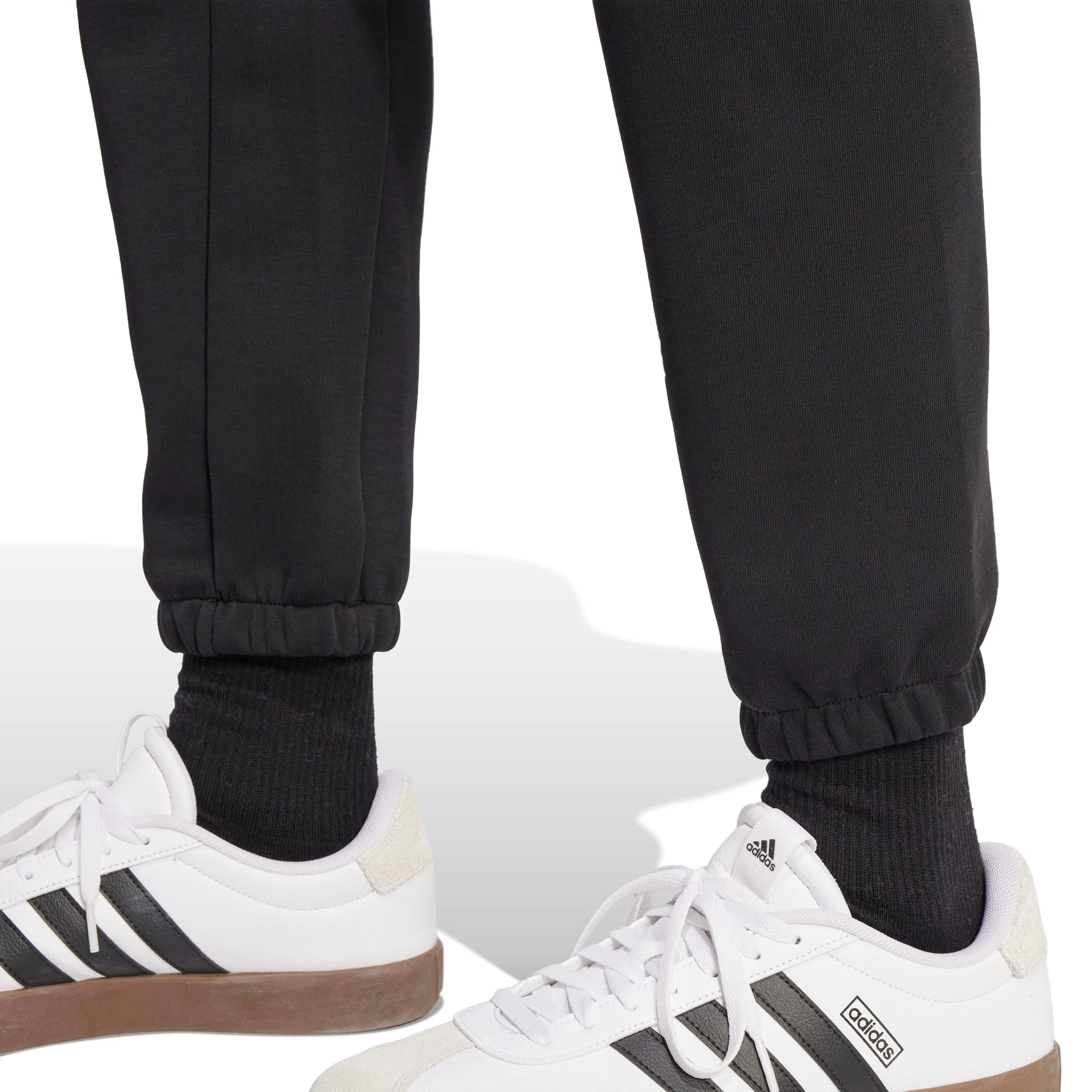 Future Icons Pantalon survêtement Hommes - noir - Image 5