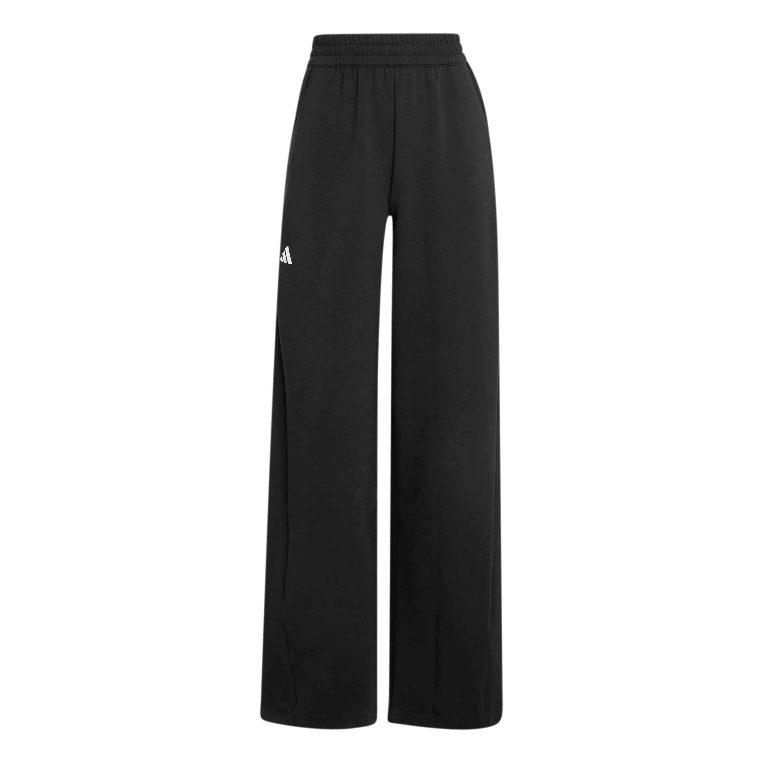 Graphic Pantalon survêtement Femmes - noir - Image 2