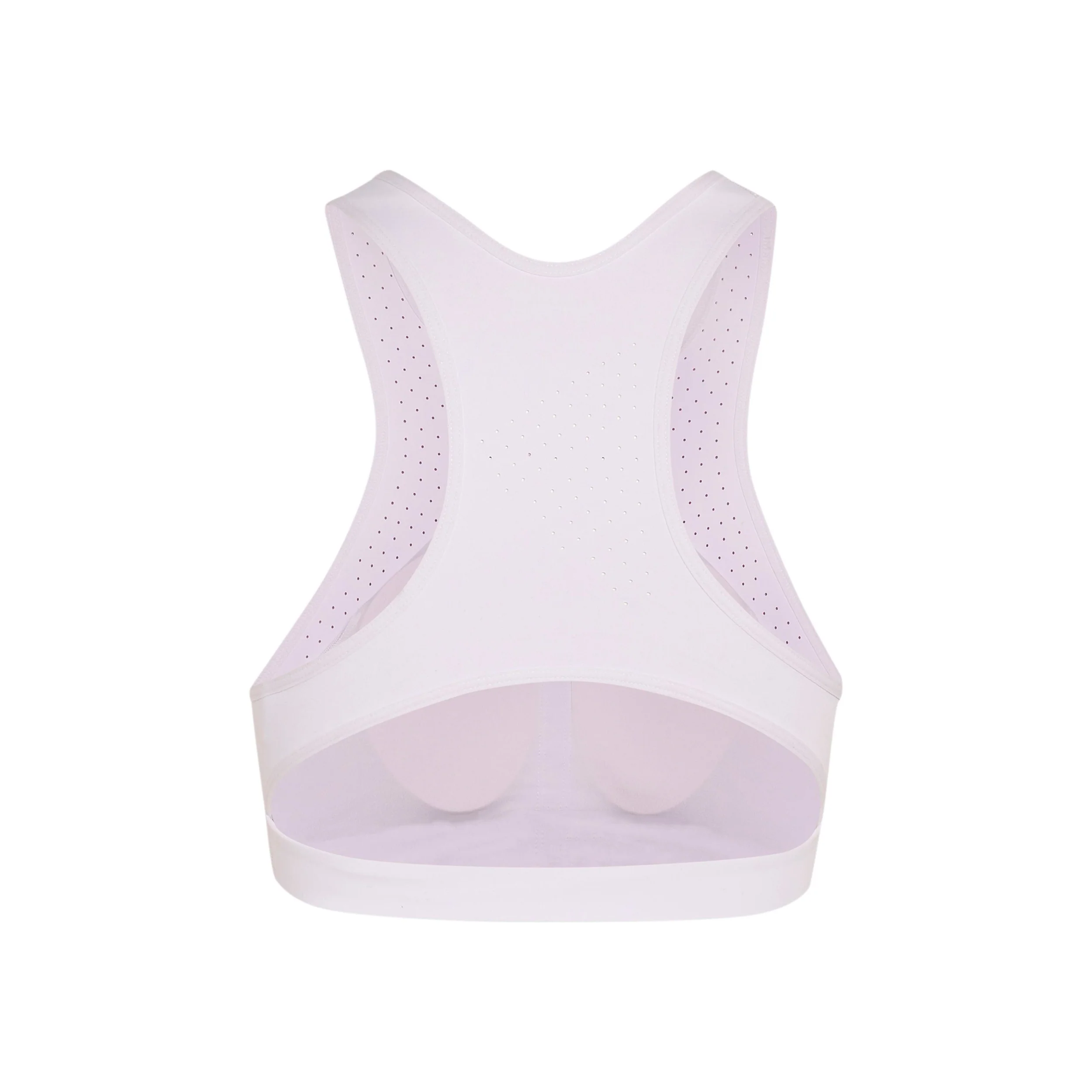 Intensity Soutien-gorge sport Femmes - lilas - Image 2