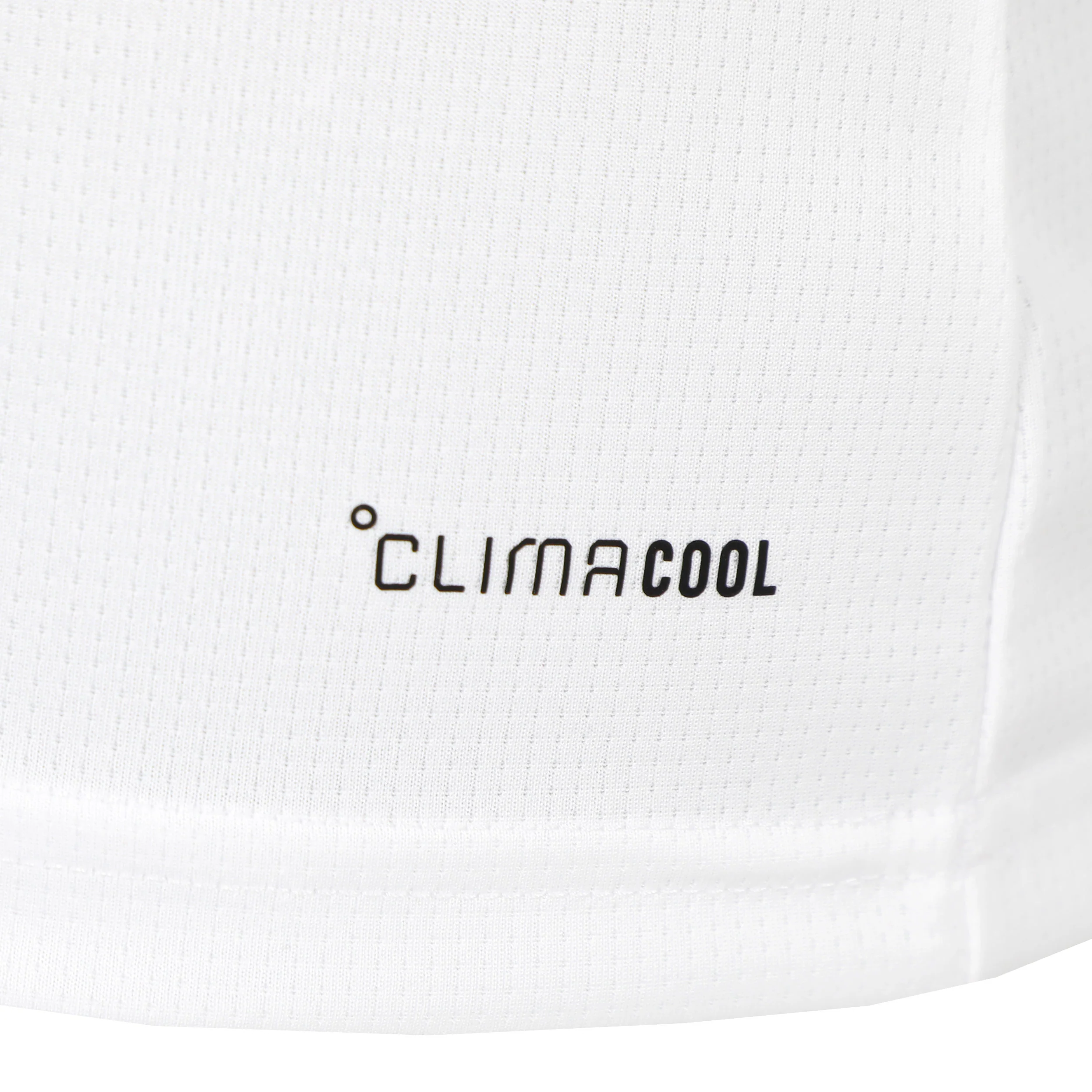 Maillot Domicile Allemagne 26 Femme – Blanc - Image 12