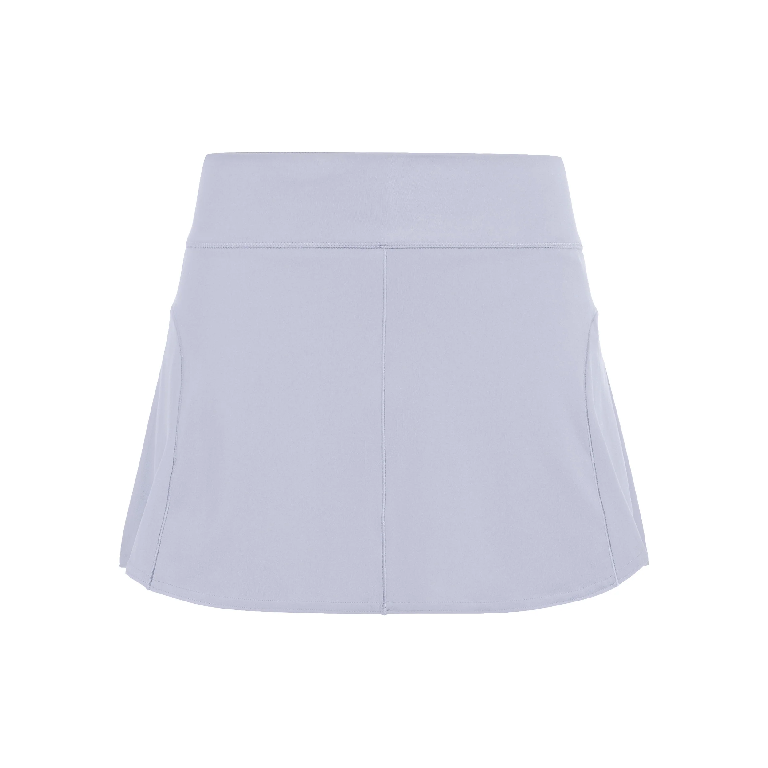 Match Jupe Femmes-Lilas