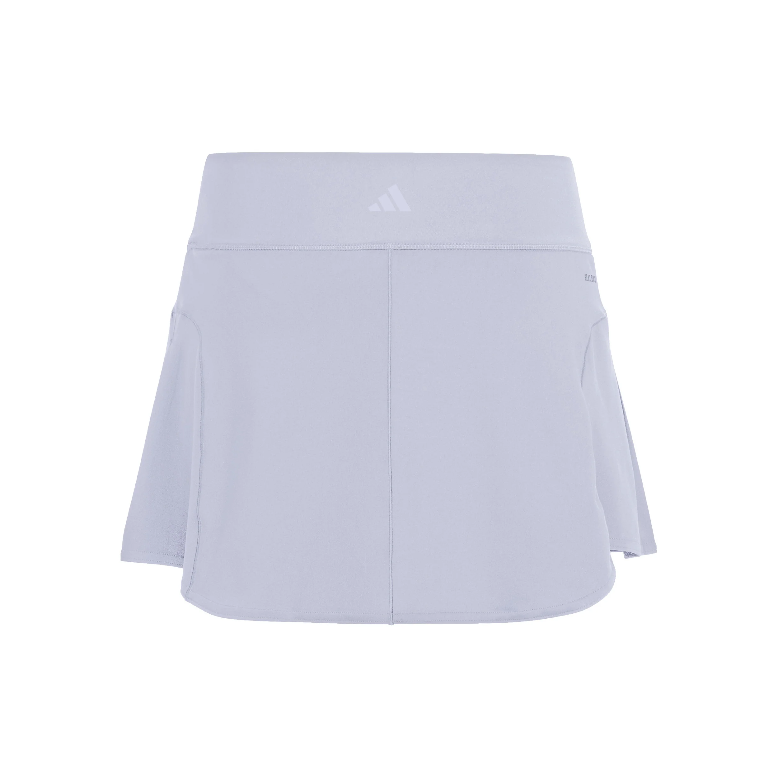Match Jupe Femmes-Lilas - Image 2