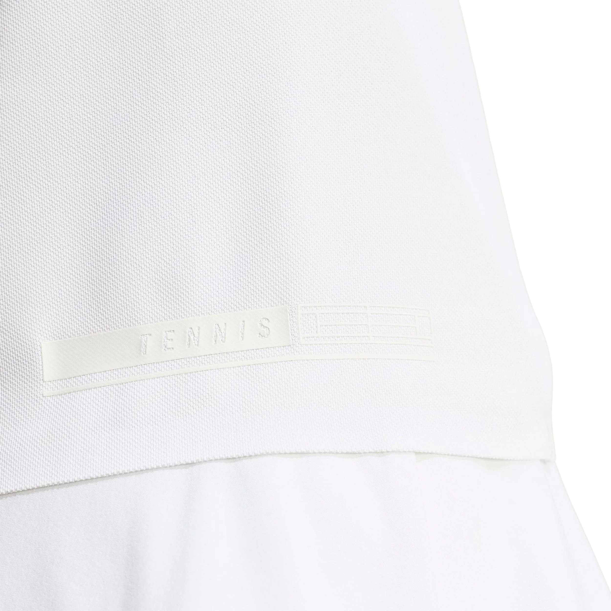 Match Pro Débardeur tank top Femmes - blanc - Image 6