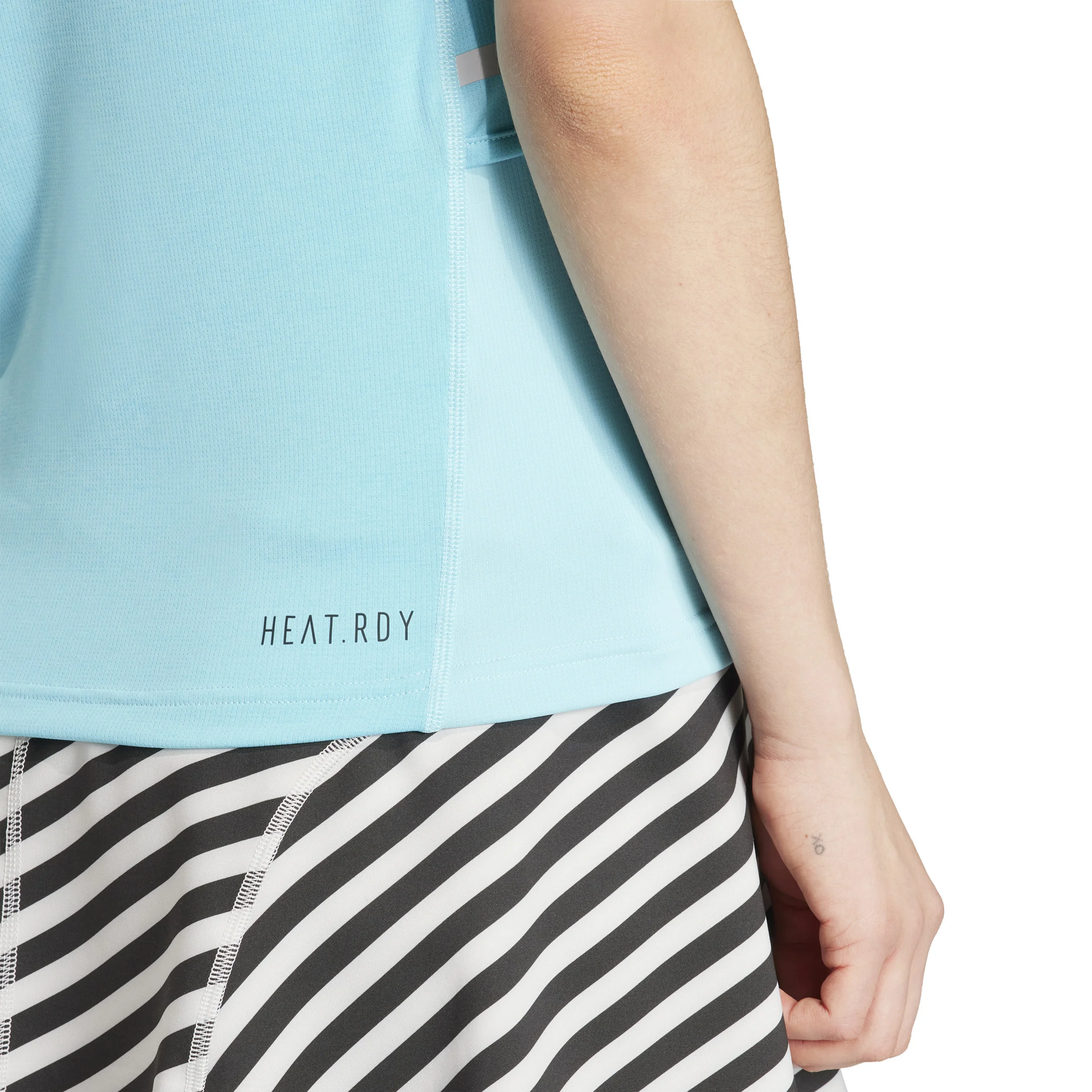 Match Pro Débardeur Tank Top Femmes-Bleu Clair,Multicouleur - Image 10
