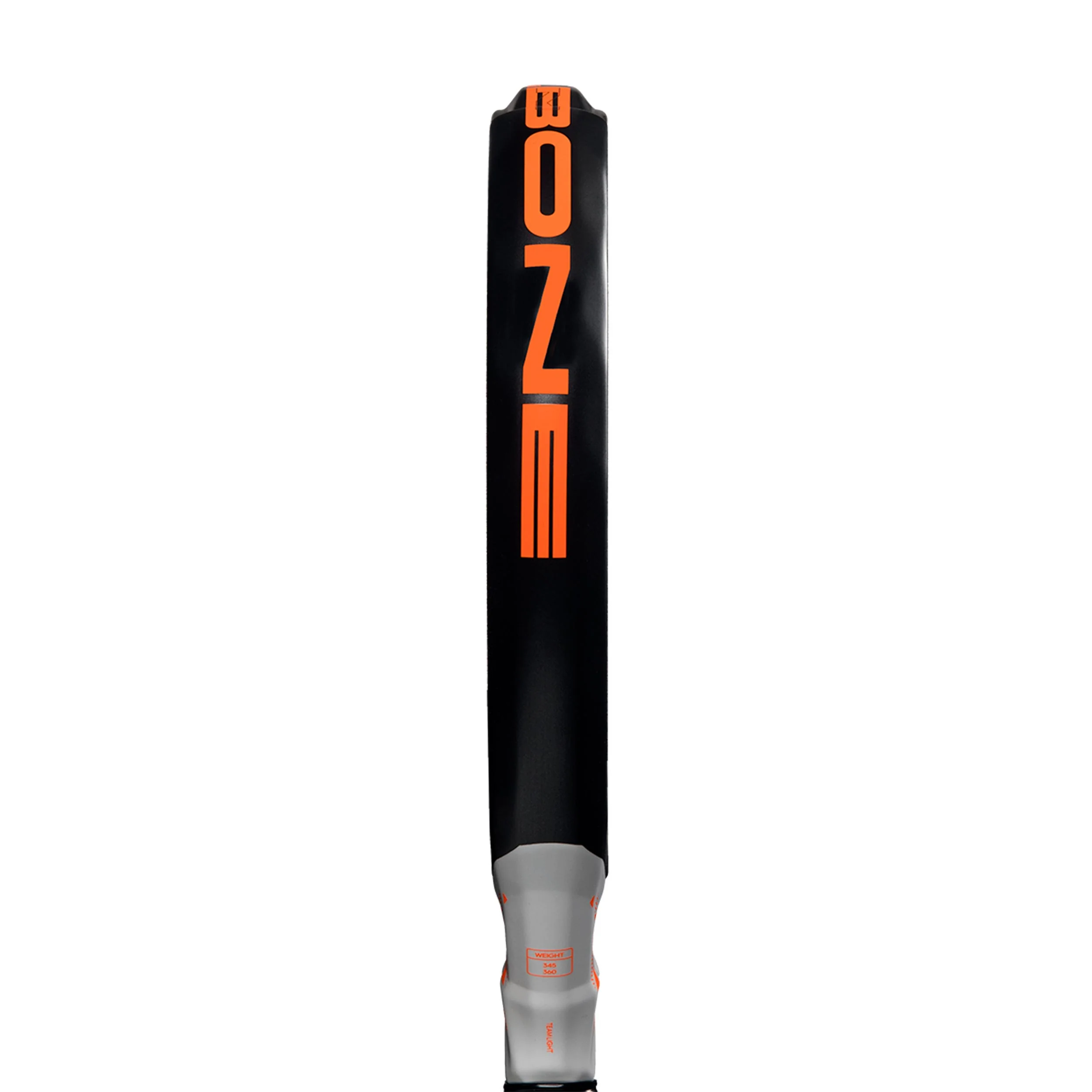 Metalbone Team Light 2026 Raquette de padel - Image 7
