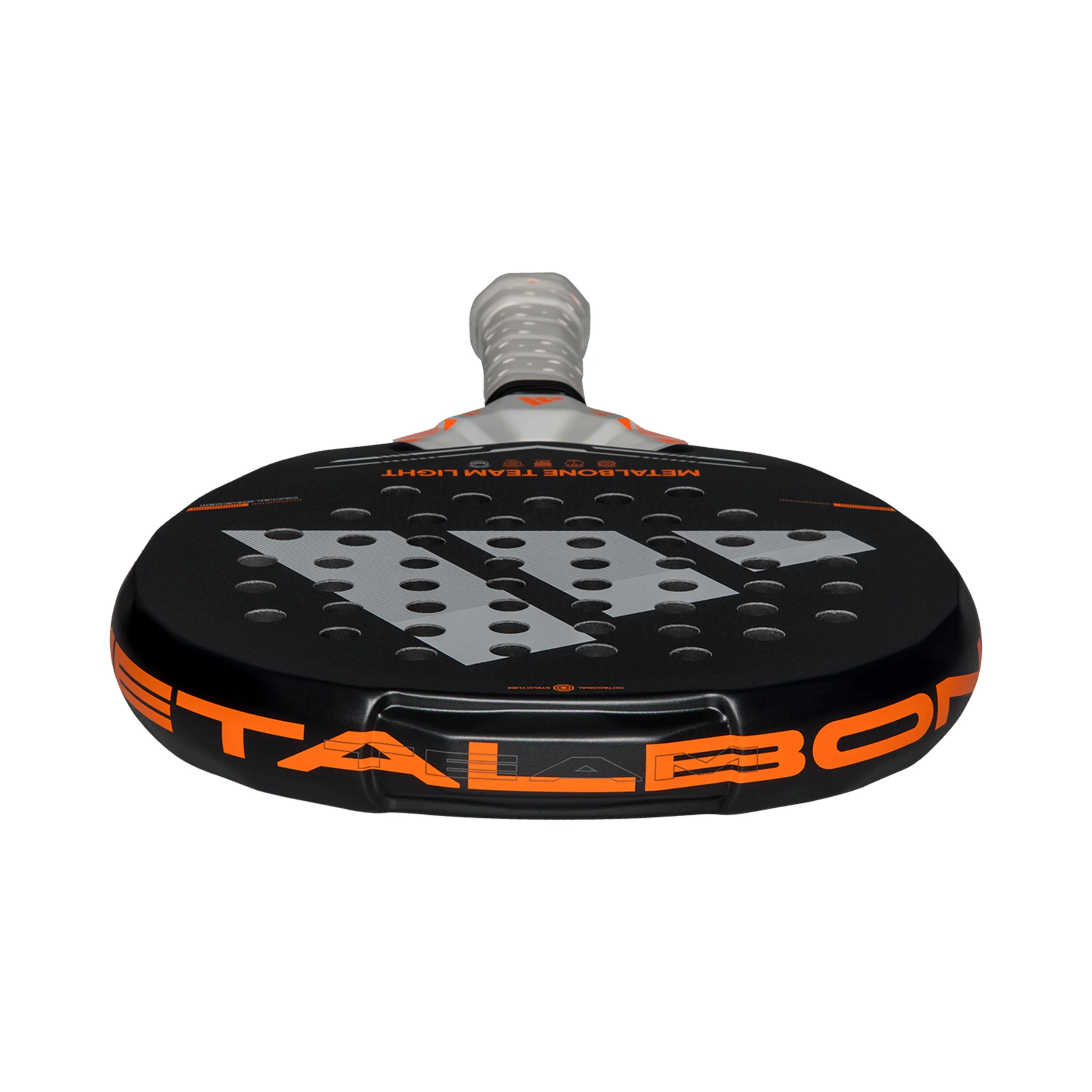 Metalbone Team Light 2026 Raquette de padel - Image 8