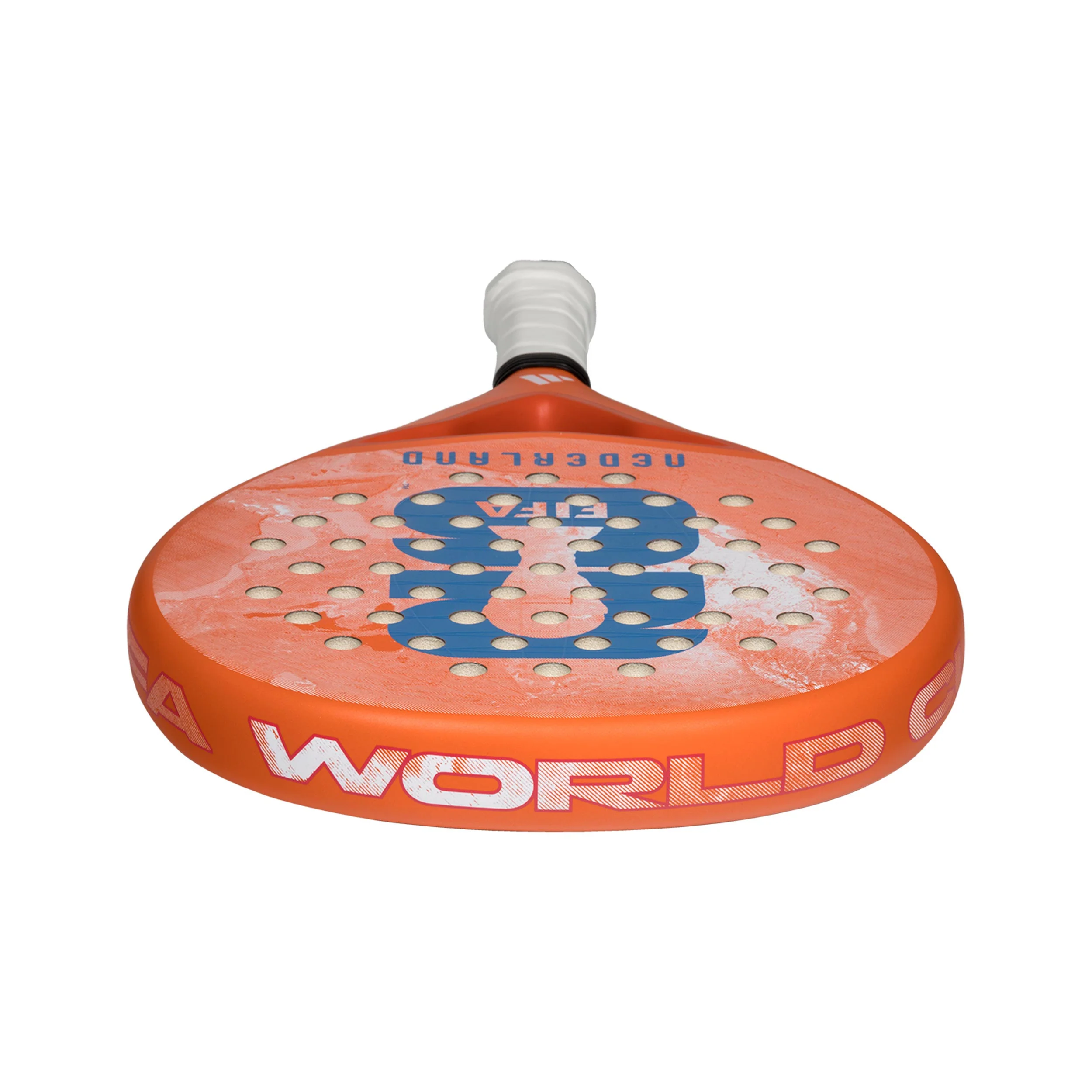 NTH WC2026 Raquette de padel - Image 6