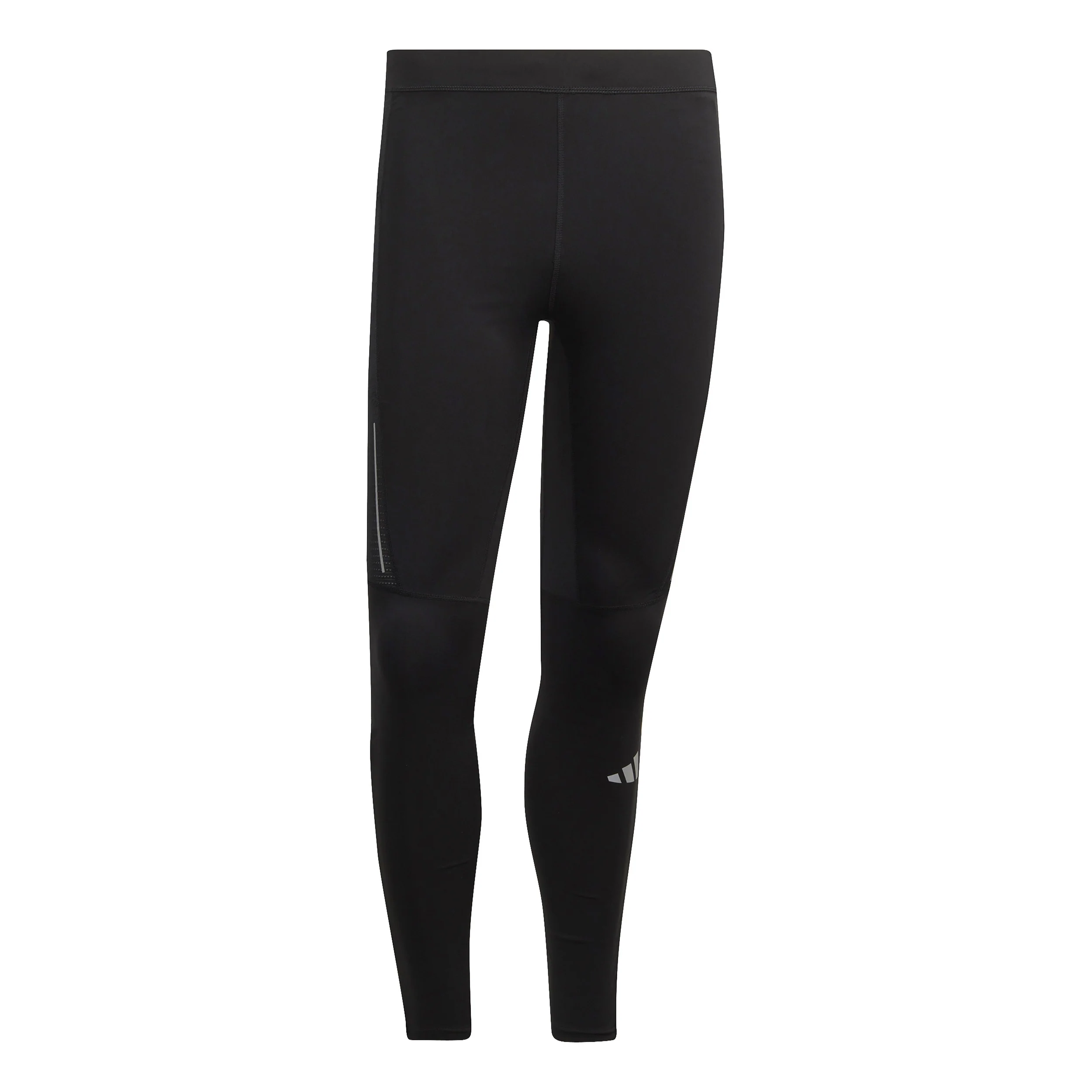 Own The Run Collant De Course Hommes-Noir - Image 6